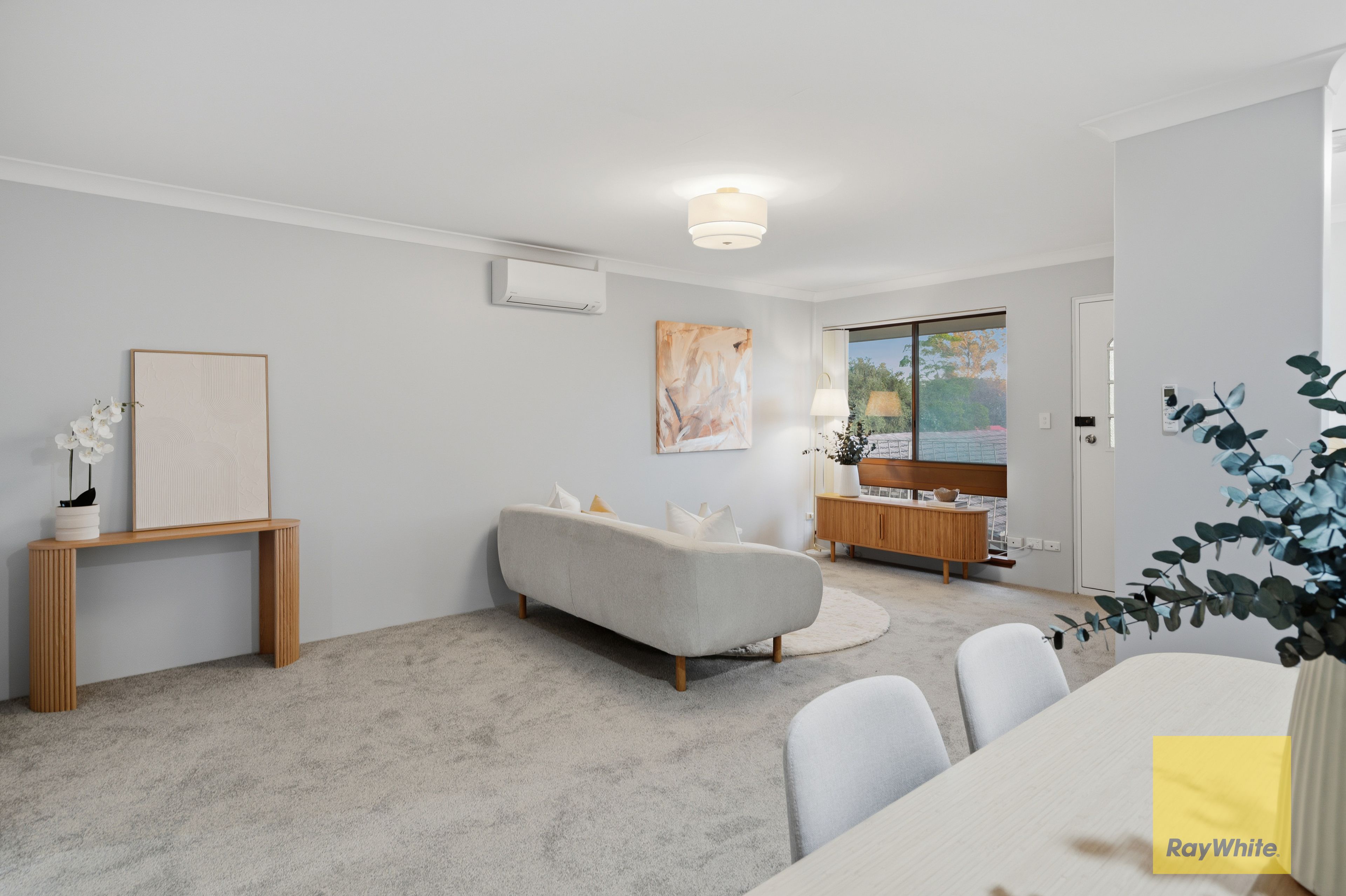 5/2 Waroonga Road — photo 13 of 30