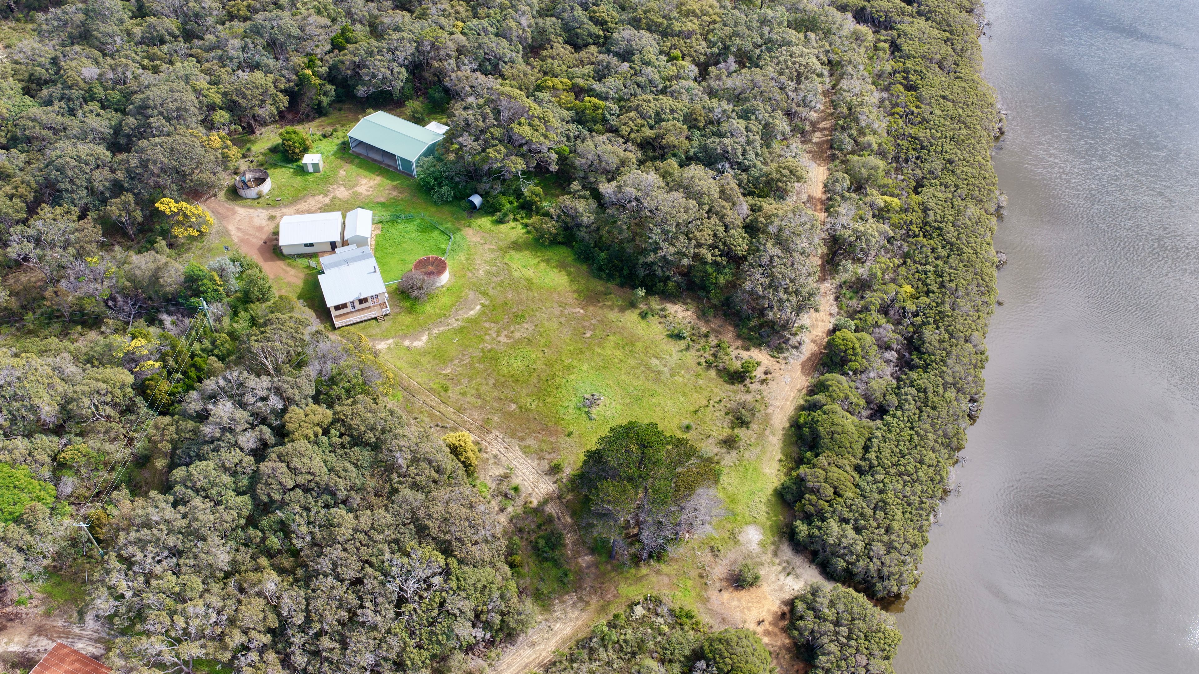 13571 Bussell Highway — photo 24 of 26