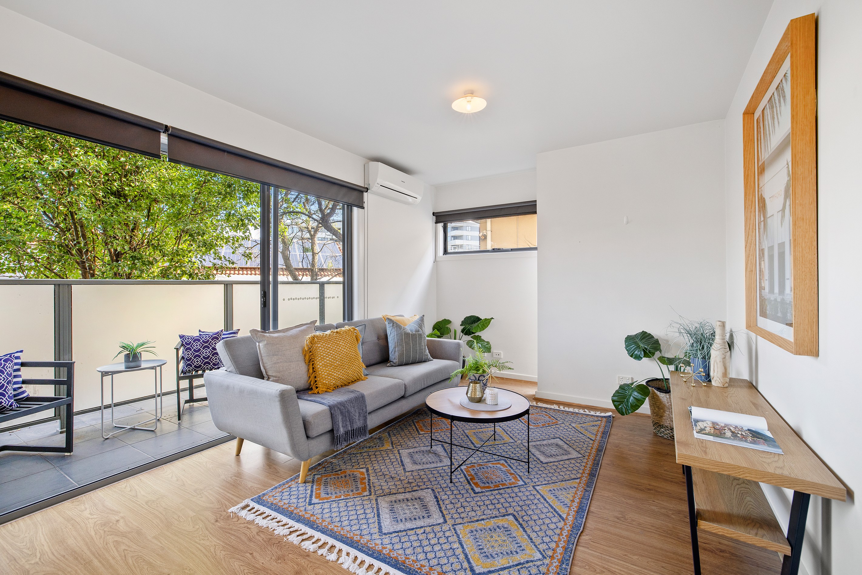 2/1424 Centre Road, Clayton South, VIC 3169