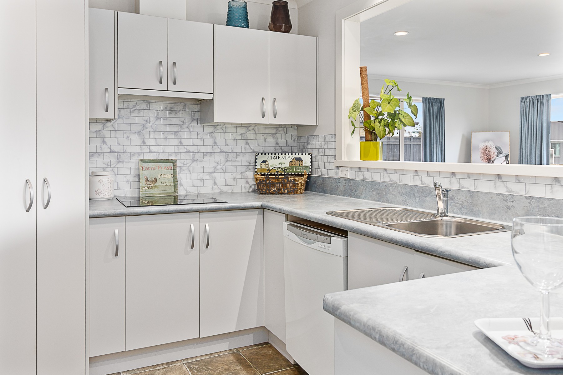 5 Rosewood Place, Redwoodtown, Marlborough District