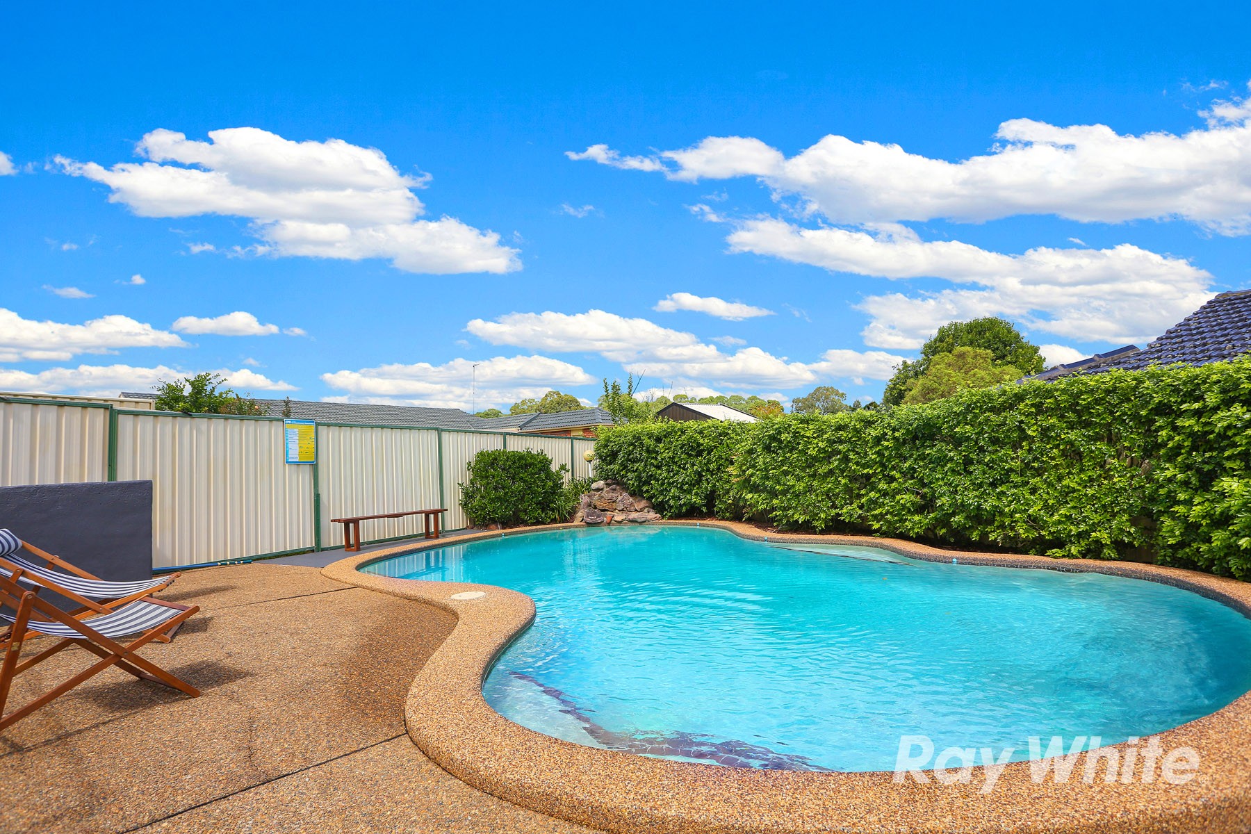 7 Ipel Close, St Clair, NSW 2759