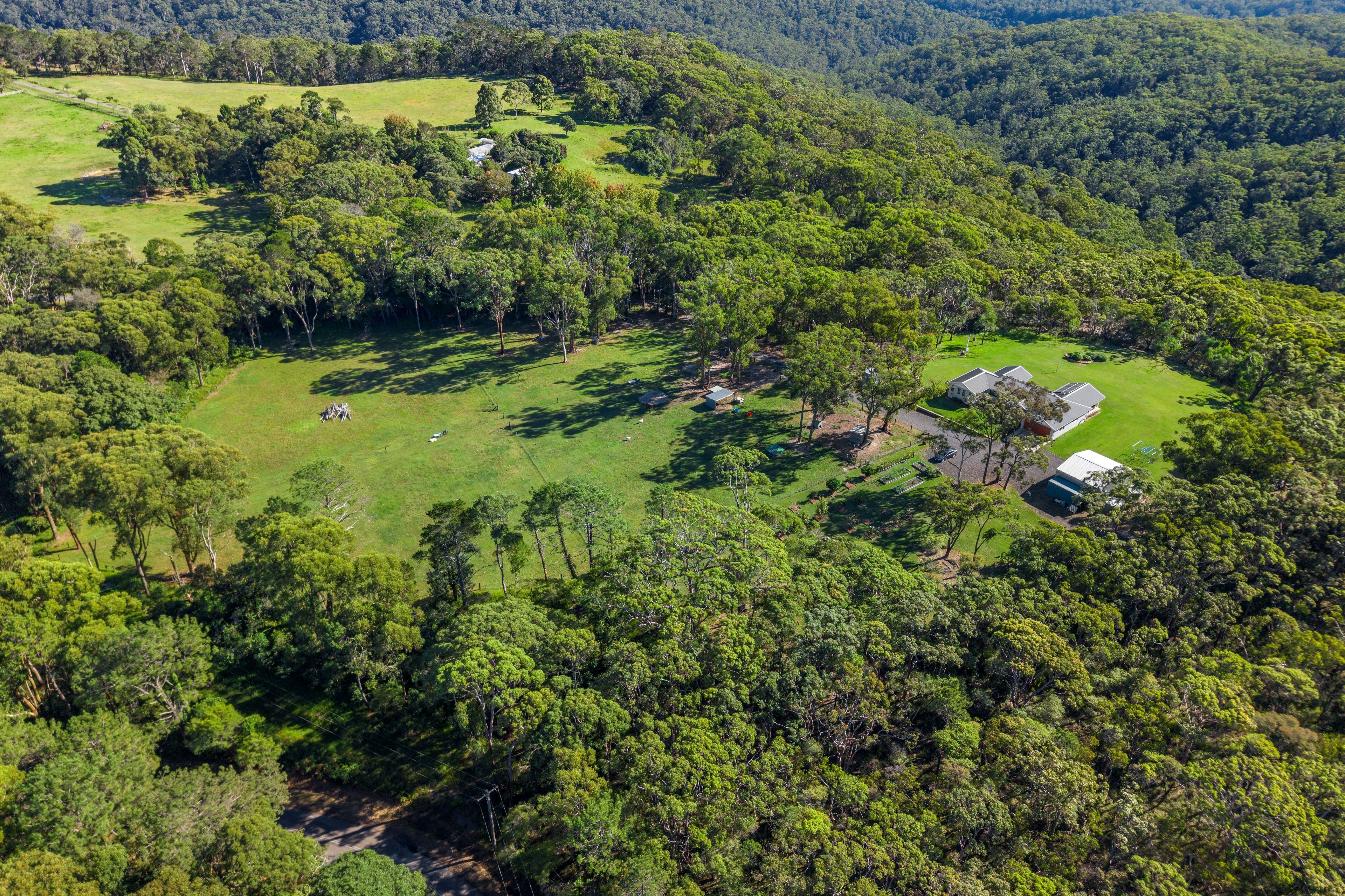 459 Dog Trap Road, Somersby, NSW 2250