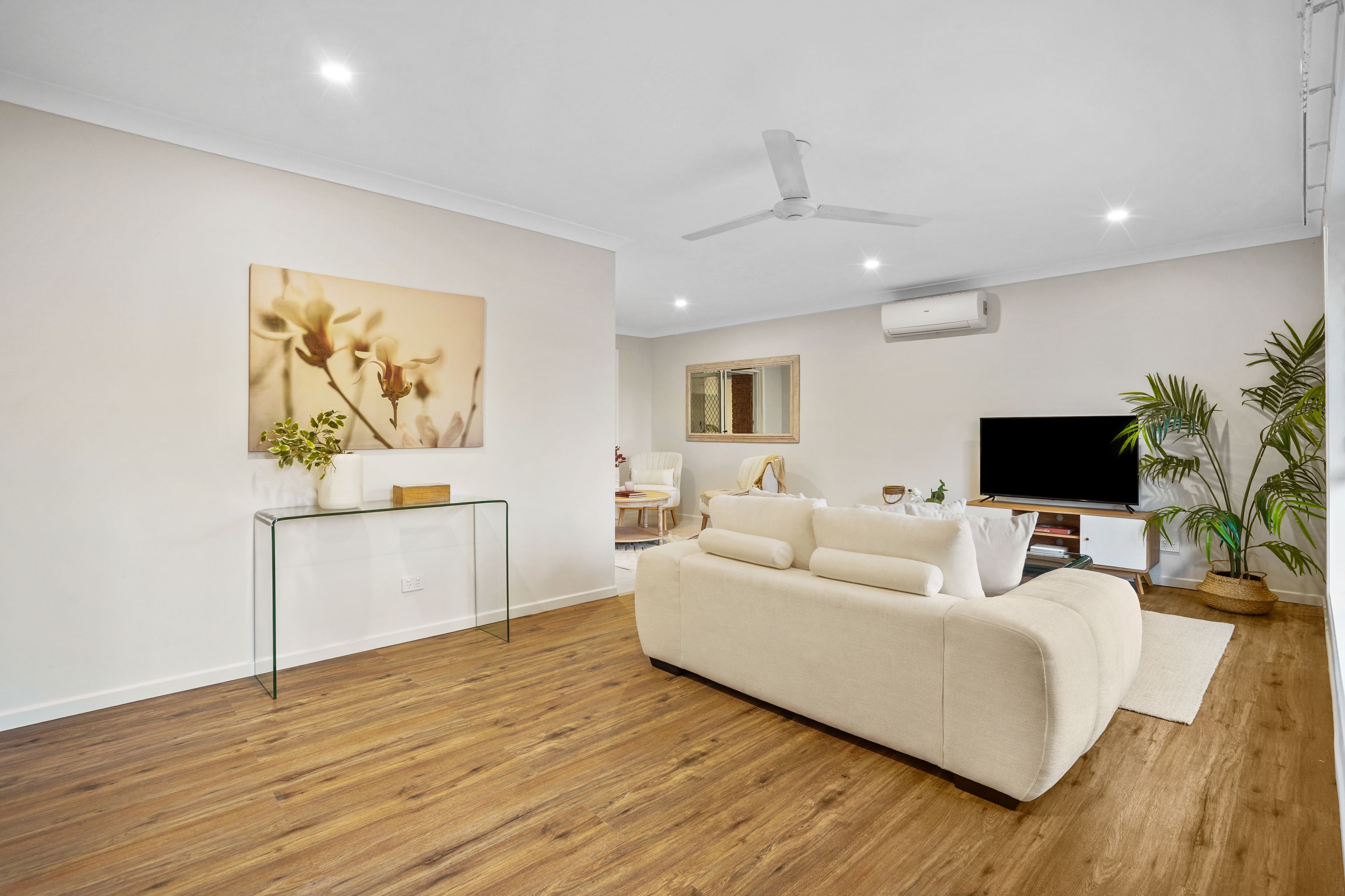 49 Mary Street, Bundamba, QLD 4304
