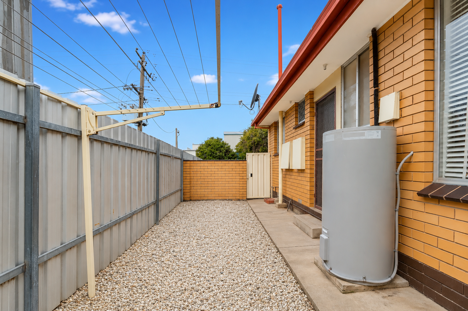1-3/1099 Nowra Street — photo 13 of 30