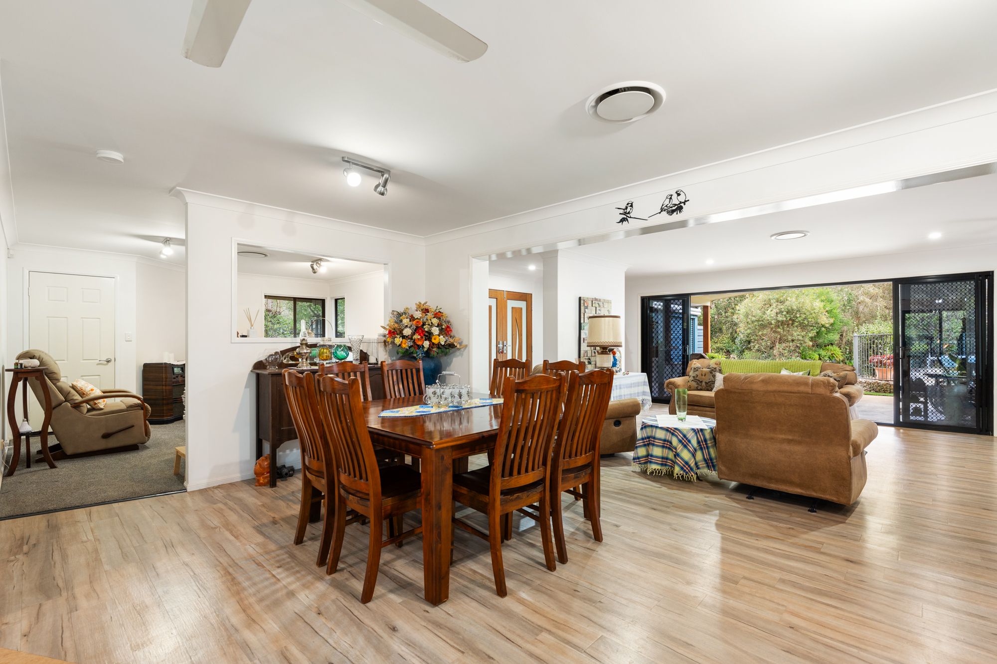 20 Hampton Road — photo 6 of 30