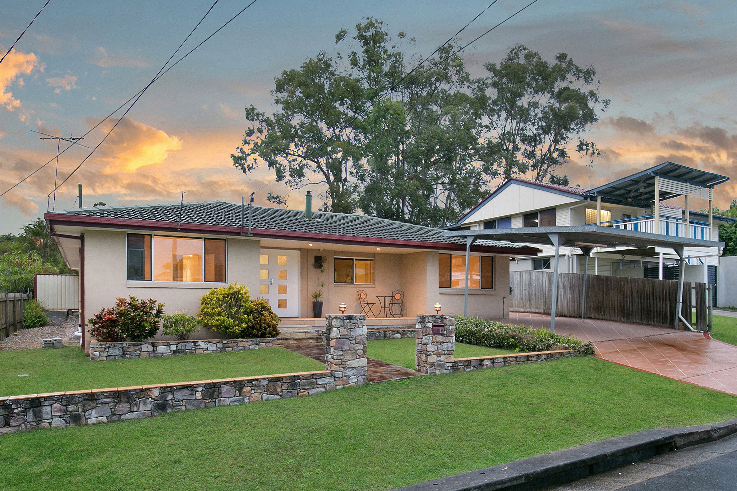 12 Edgeware Drive, Rochedale South, QLD 4123