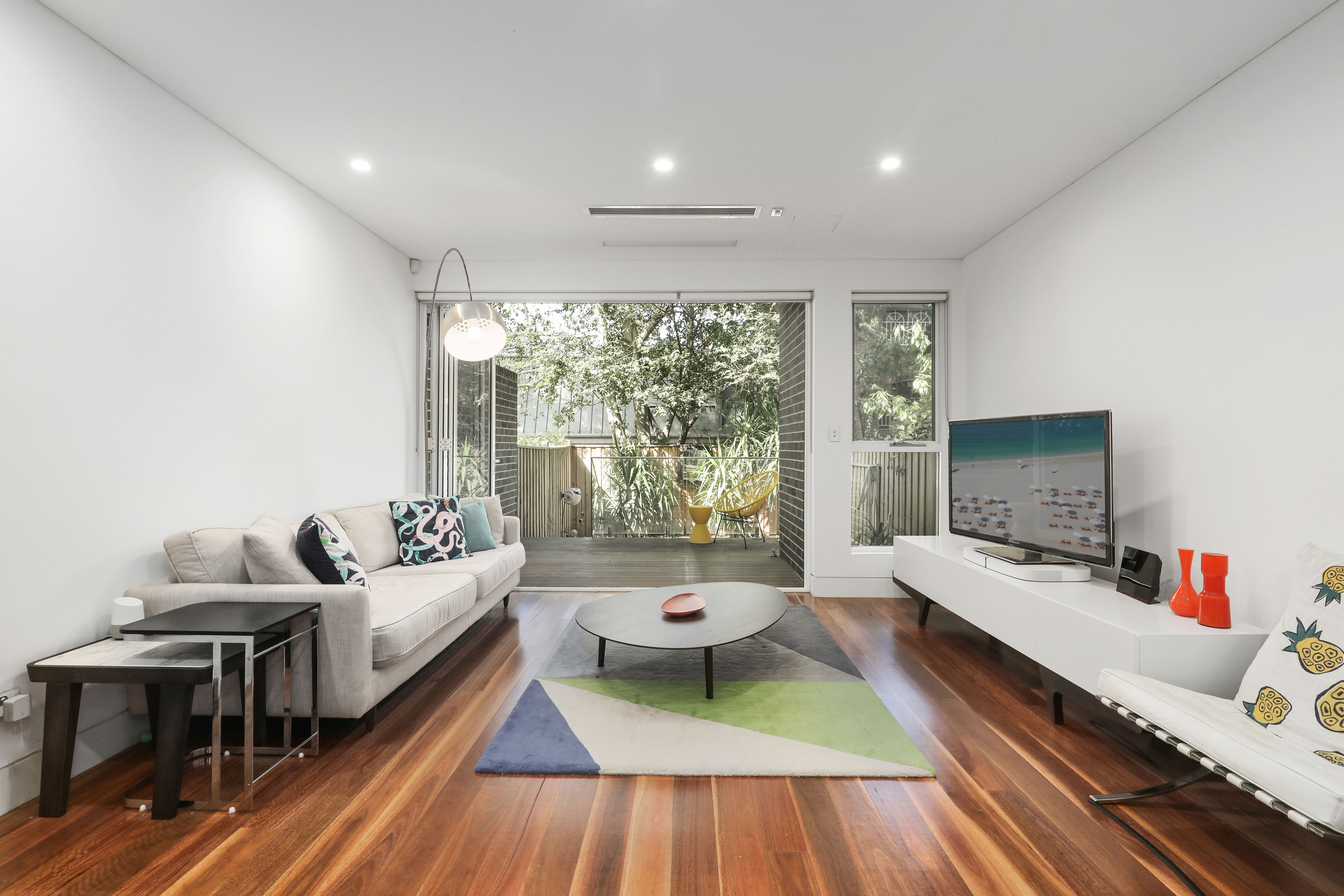30A Amy Street,, Erskineville, NSW 2043