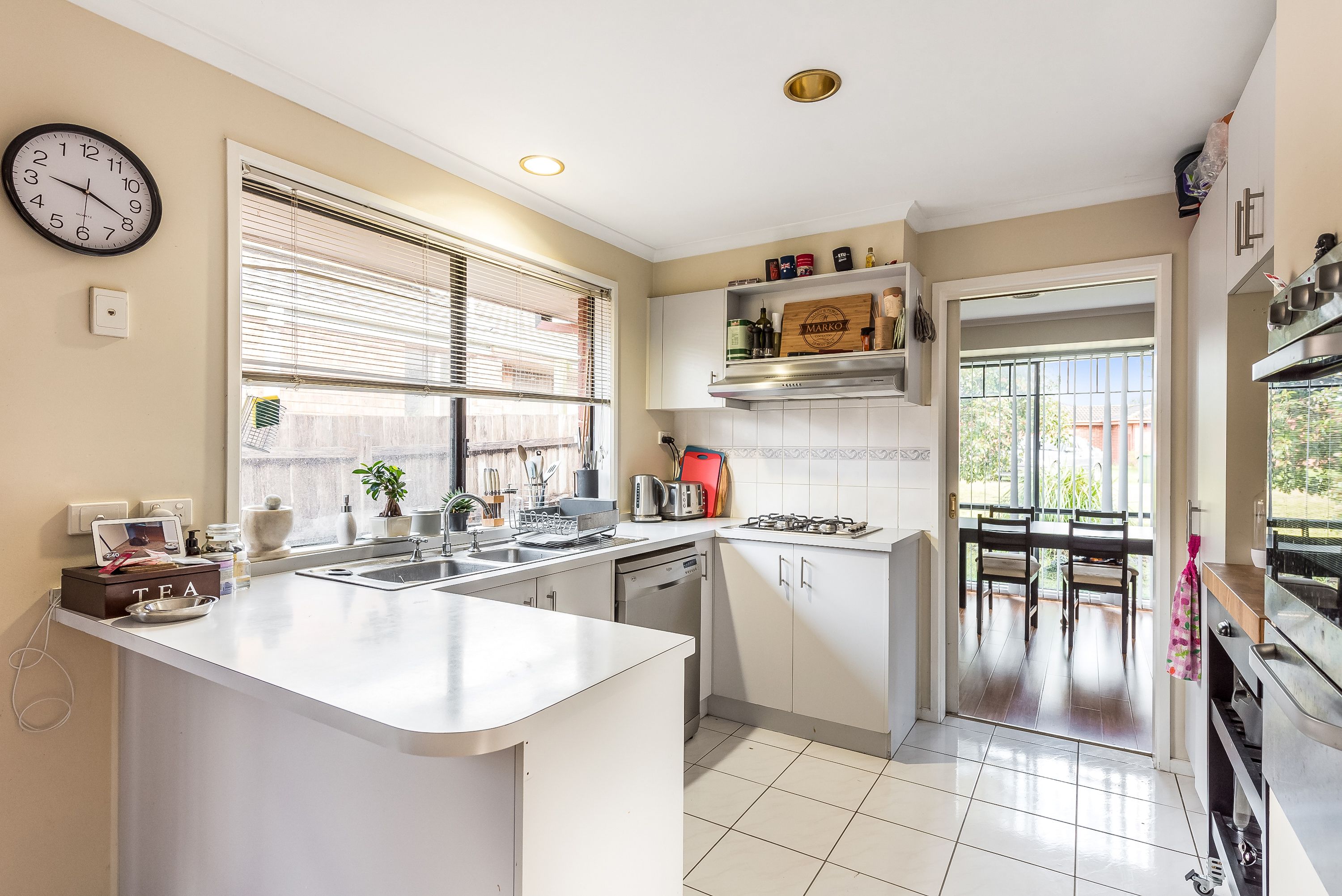 19 Nana Walk, Narre Warren South, VIC 3805