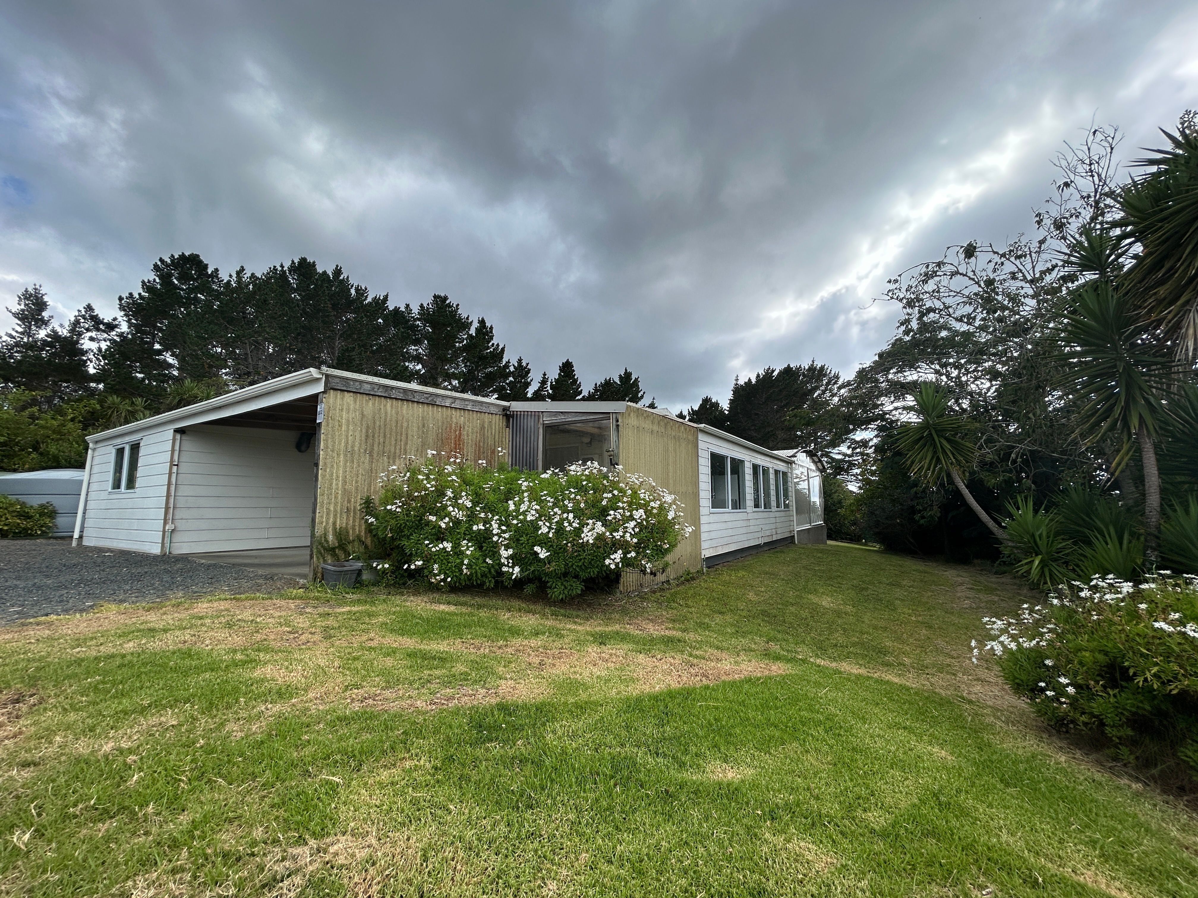 2110 Cove Road, Mangawhai Heads, Kaipara District
