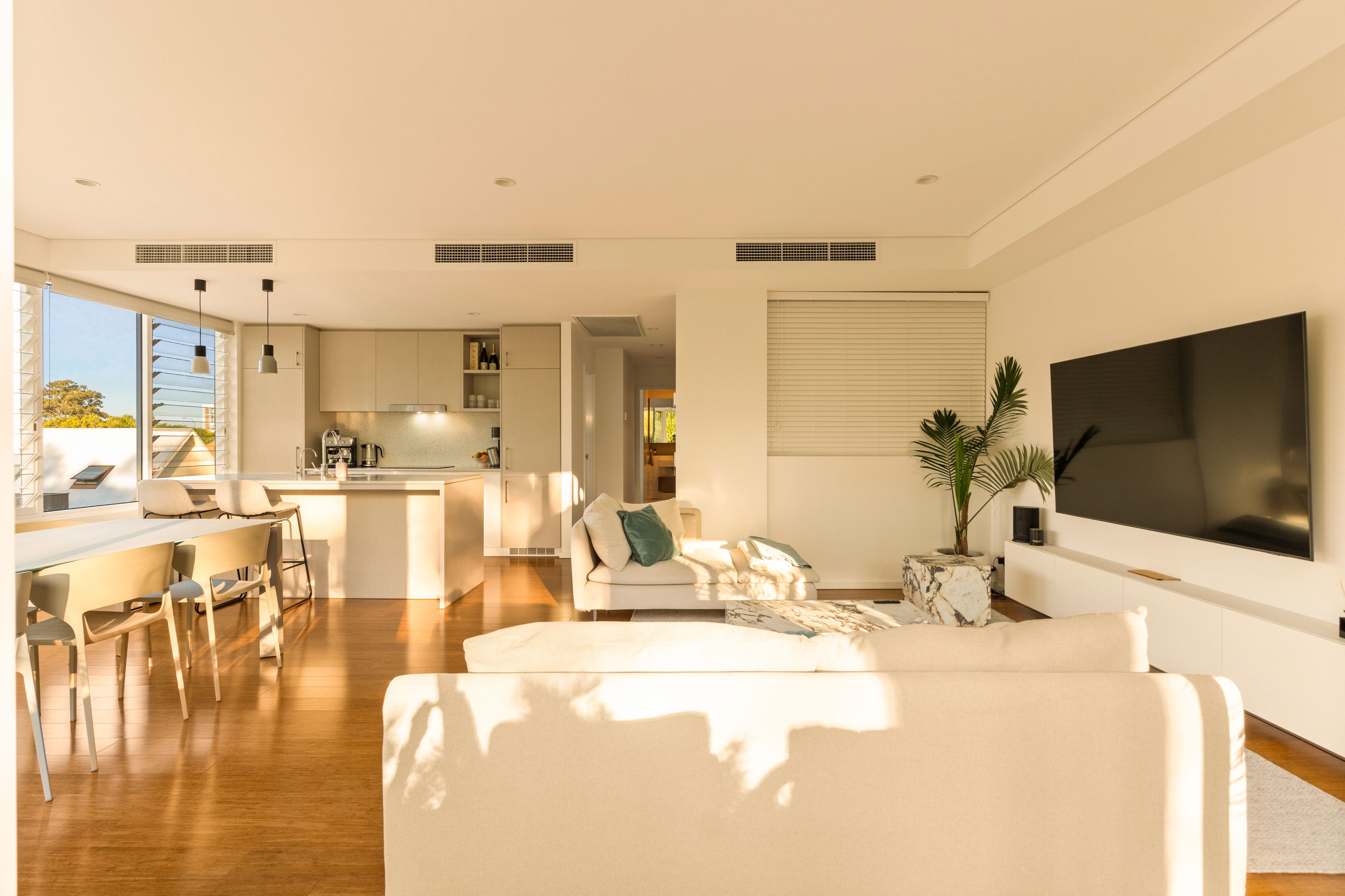22/70 Wright Street — photo 12 of 30