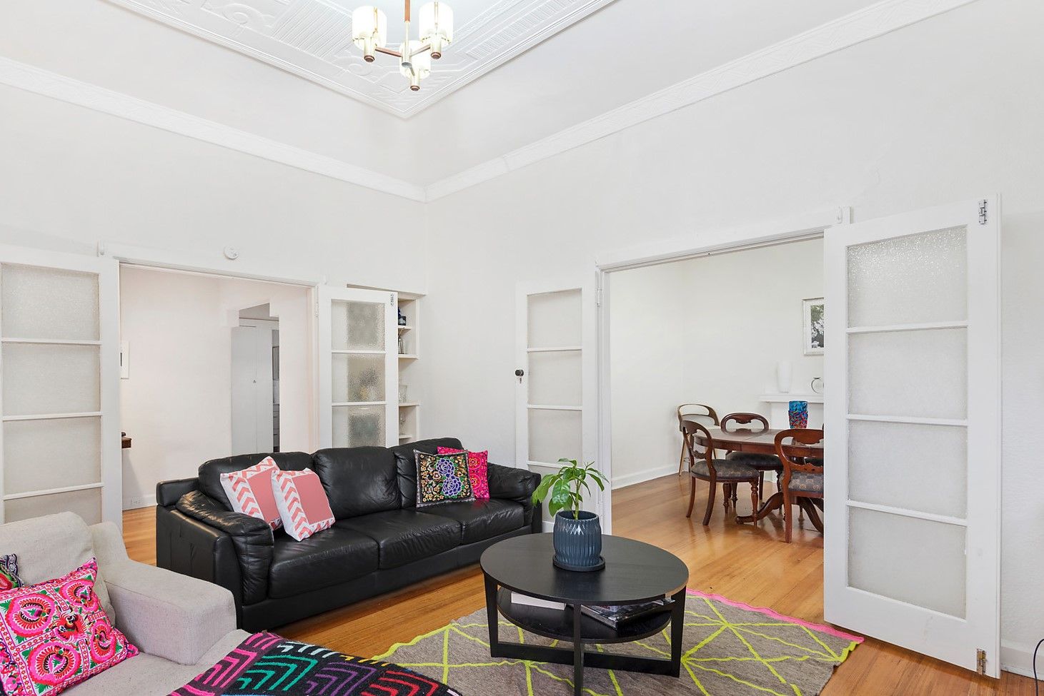 12 Aylmer Street, Balwyn North, VIC 3104