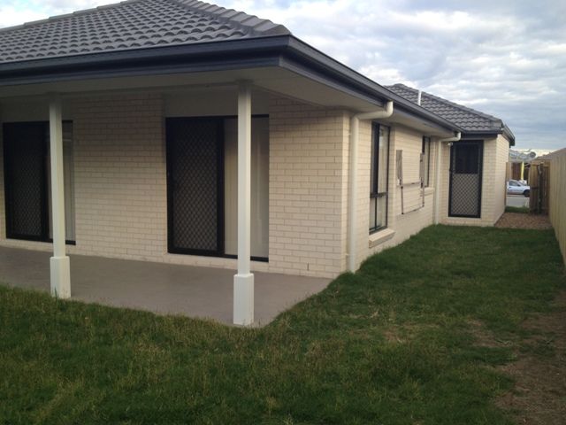 14 Regeling Court, Loganlea, QLD 4131