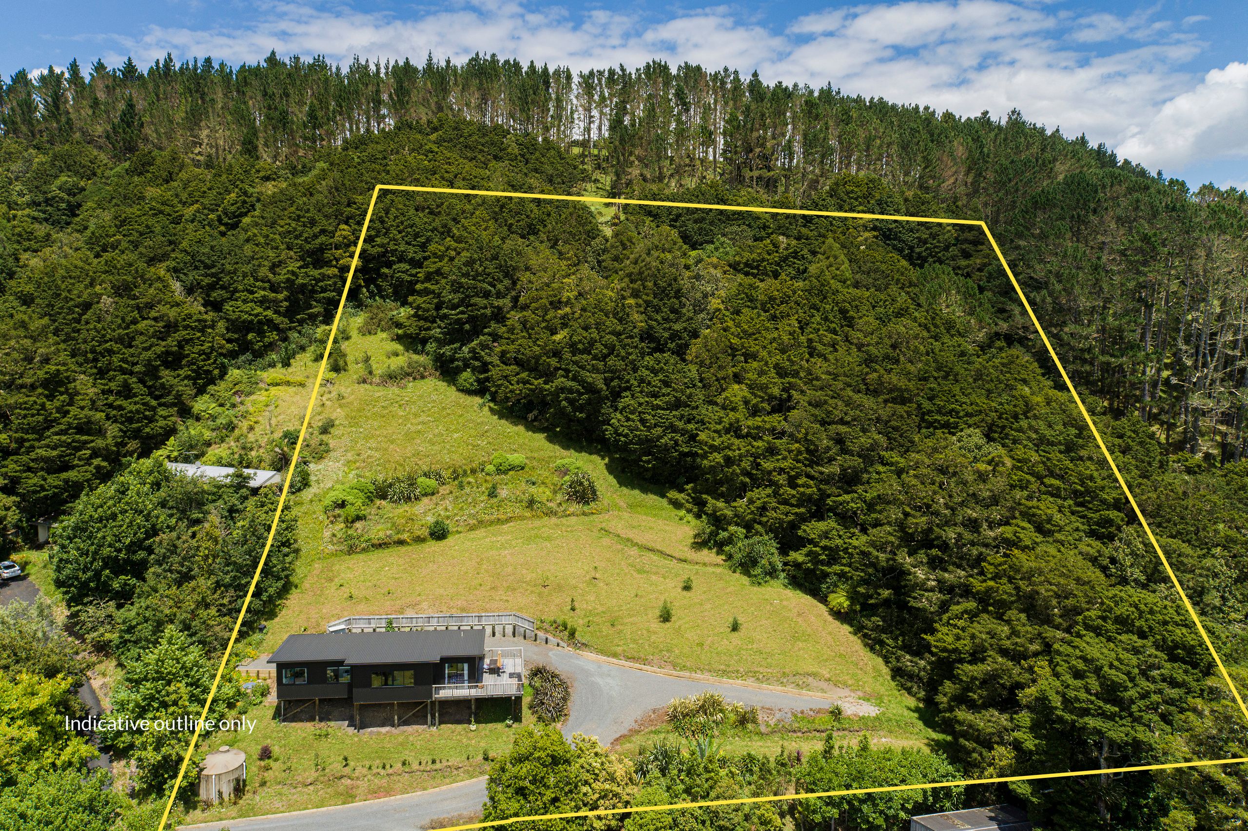 28 Glen Bruce Place, Kamo, Whangarei District