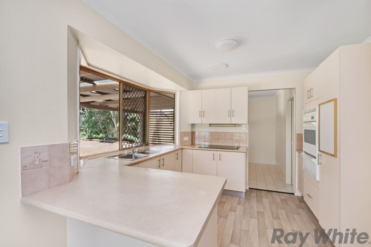 5 Mary Leigh Street, Deception Bay, QLD 4508