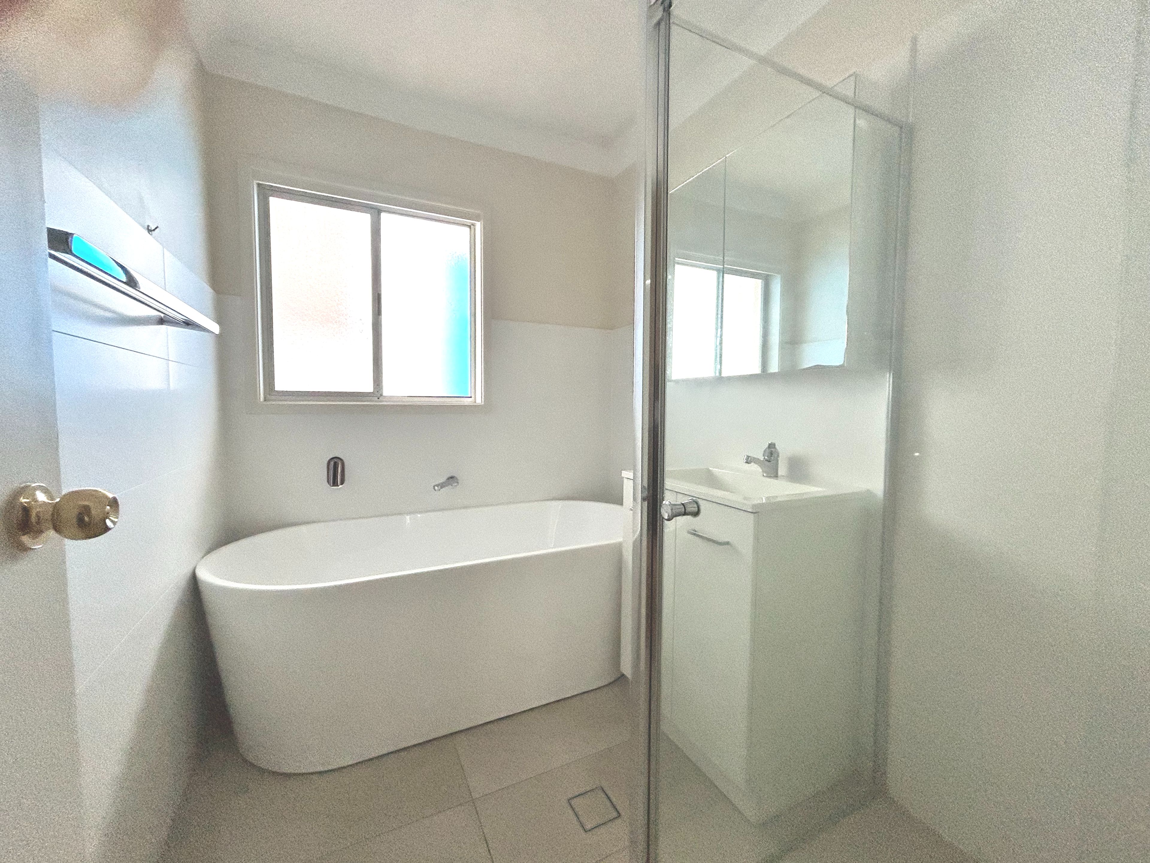 40 Atlantic Avenue, Mermaid Beach, QLD 4218