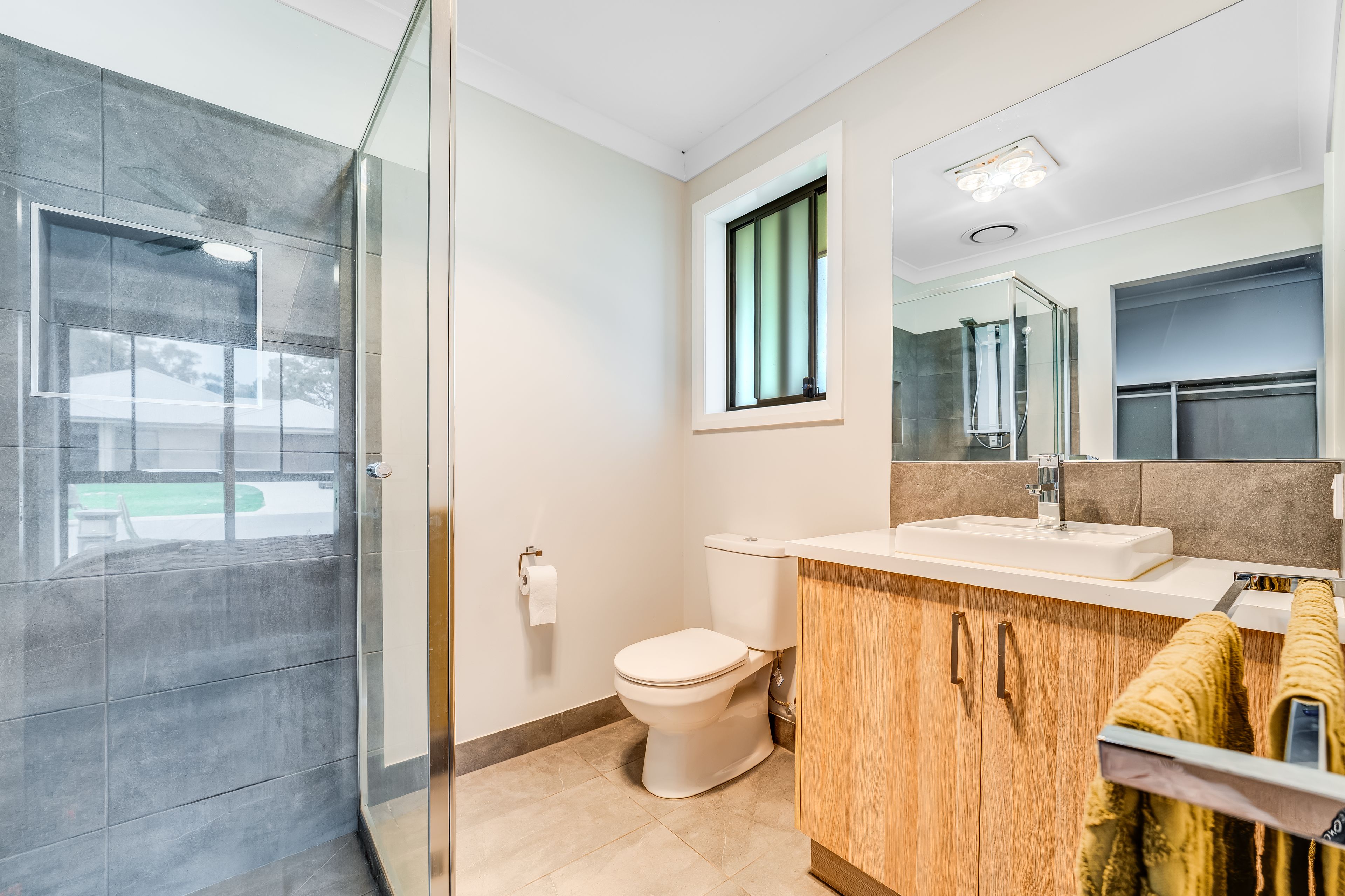 14 Potoroo Avenue — photo 17 of 30