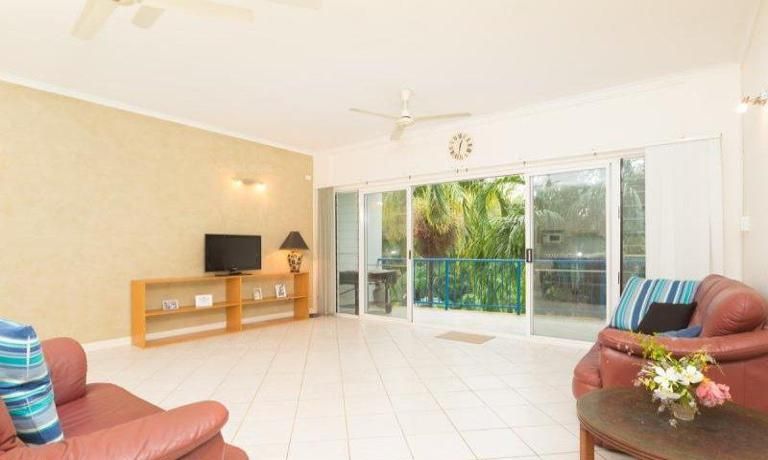 4/14 Houston Street, DARWIN CITY, NT 0800