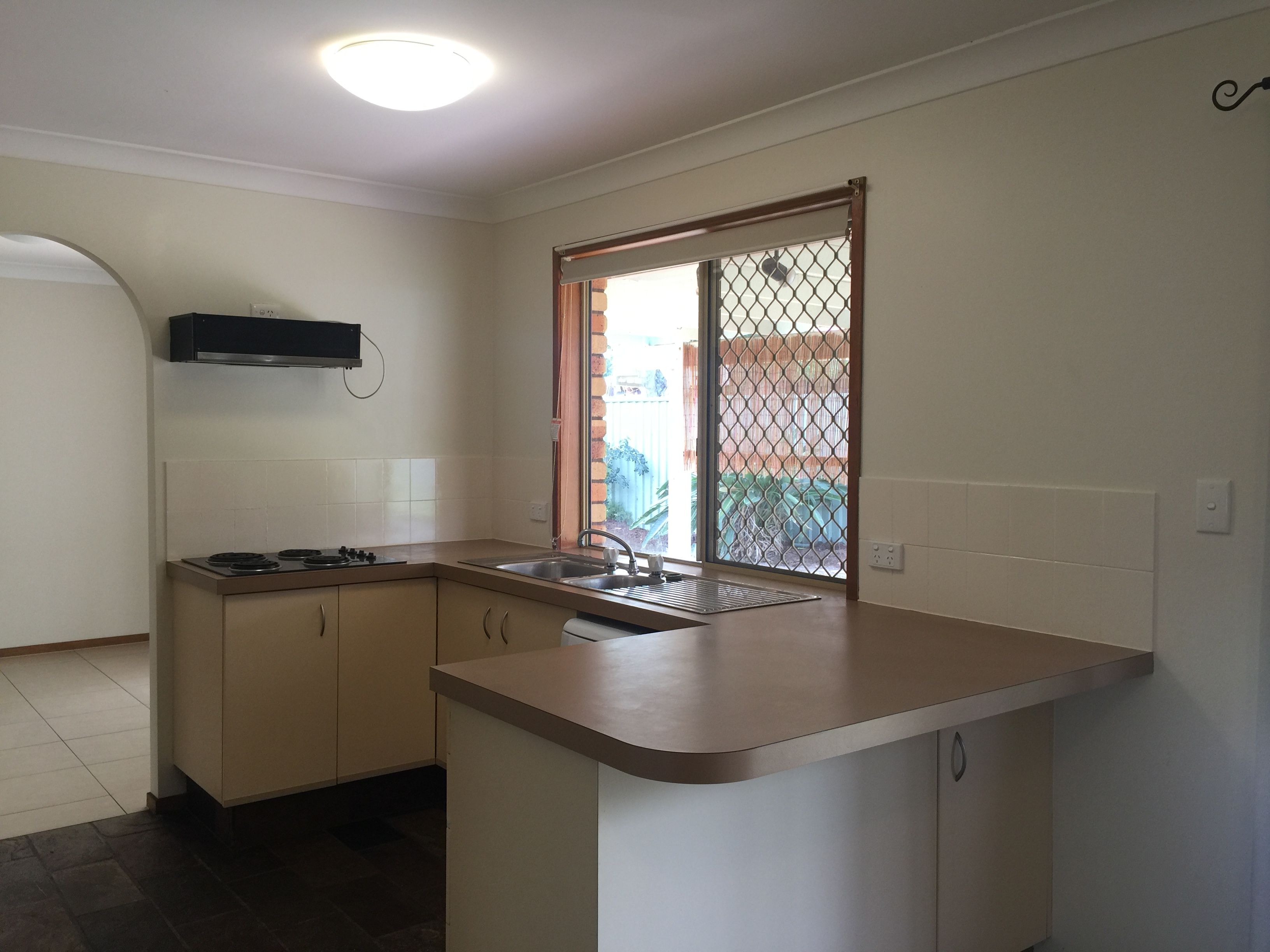 6 Balsa Street, Elanora, QLD 4221