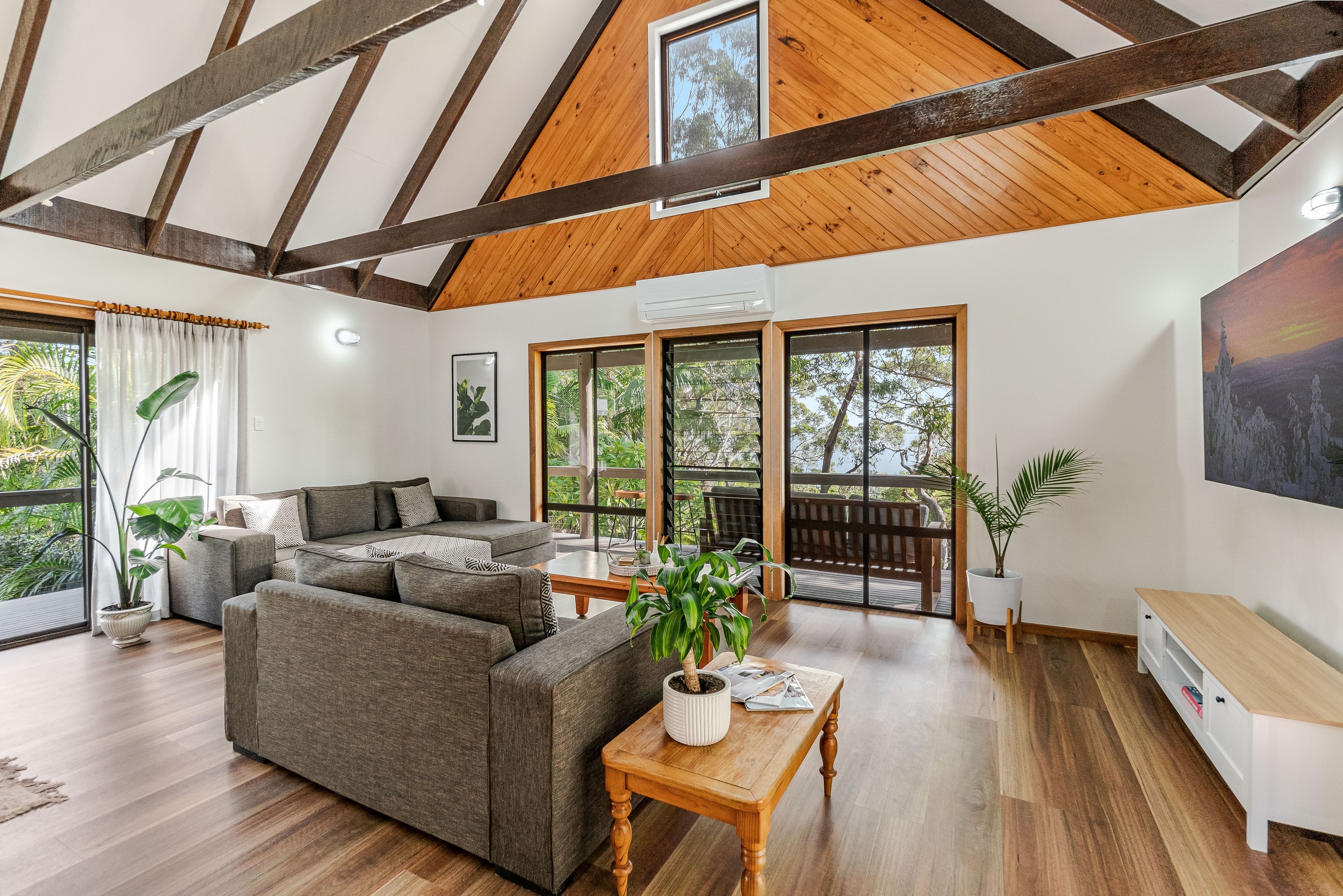 7 Lakes Boulevard, Wooloweyah, NSW 2464 Sold House Ray White Yamba