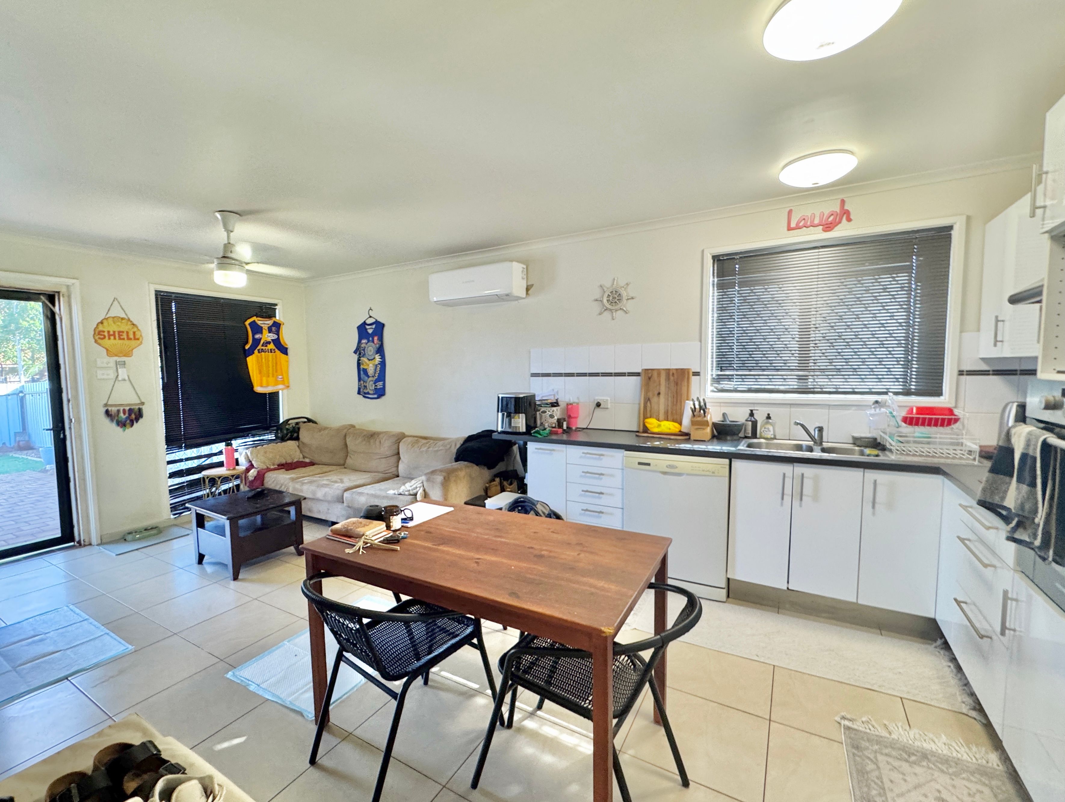 21A Boogalla Crescent, South Hedland, WA 6722