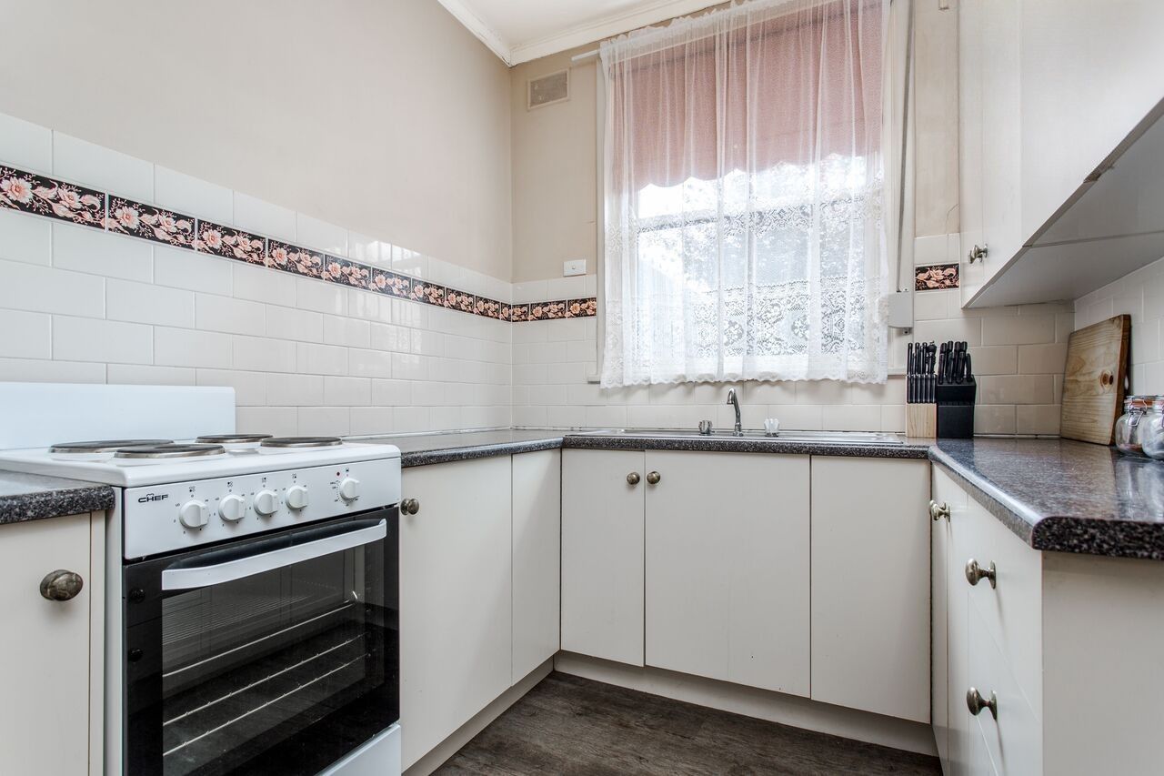 18 Dauntsey Road, Elizabeth North, SA 5113