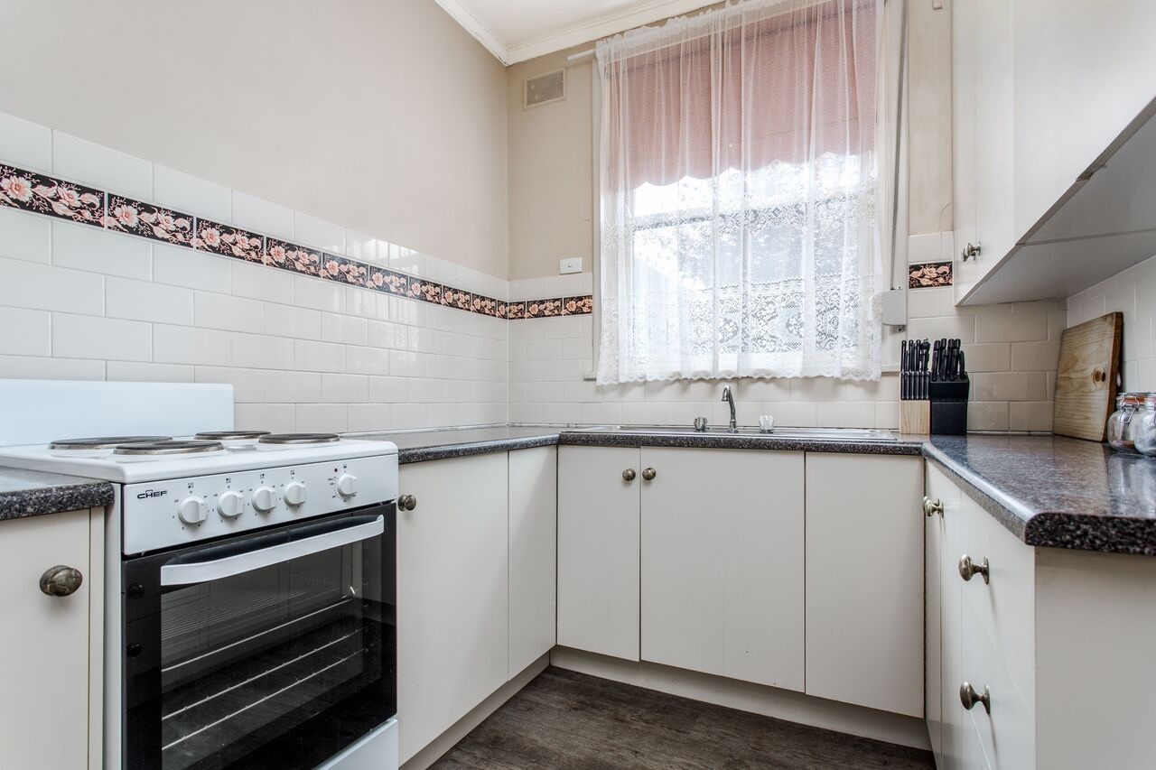 18 Dauntsey Road, Elizabeth North, SA 5113