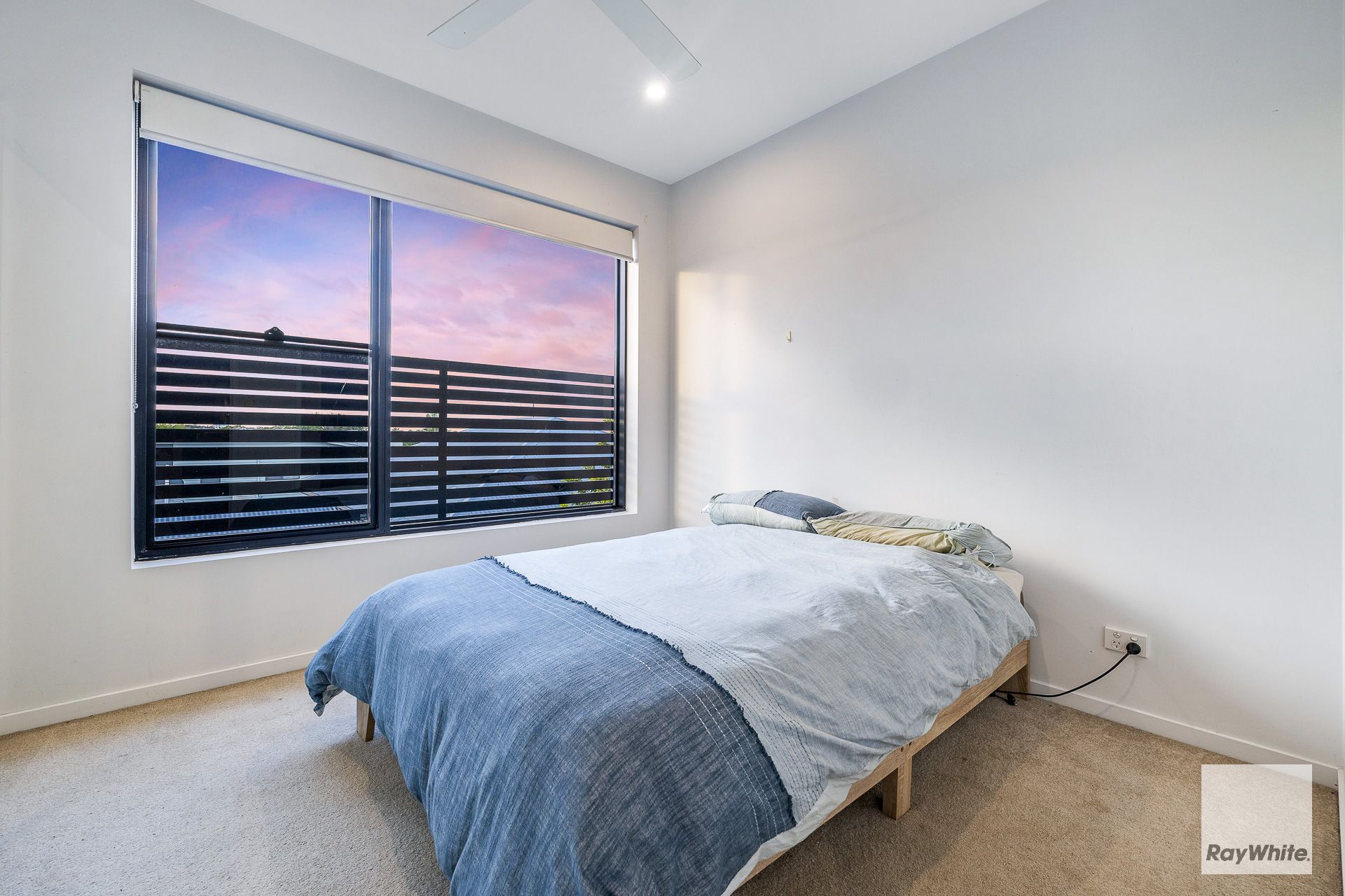 5/47 Dickenson Street — photo 12 of 17