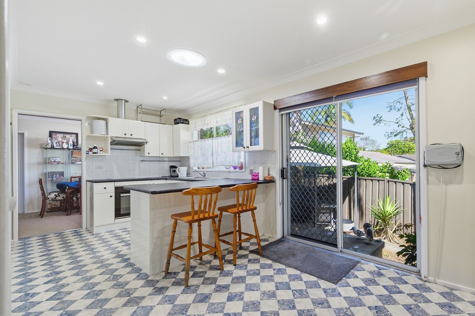 5 Bennelong Street — photo 4 of 11