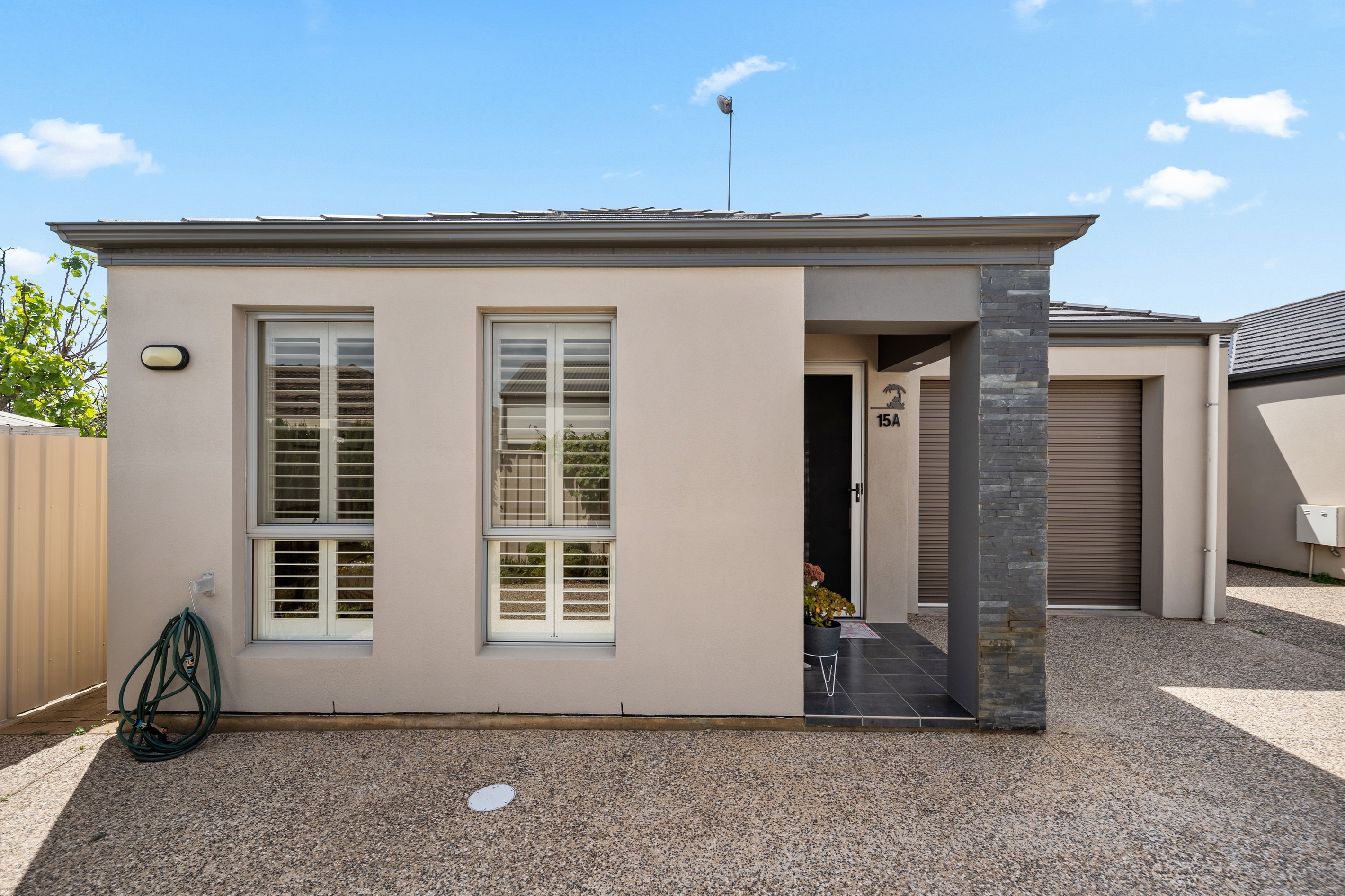 15A Marinoff Street, Seaton, SA 5023