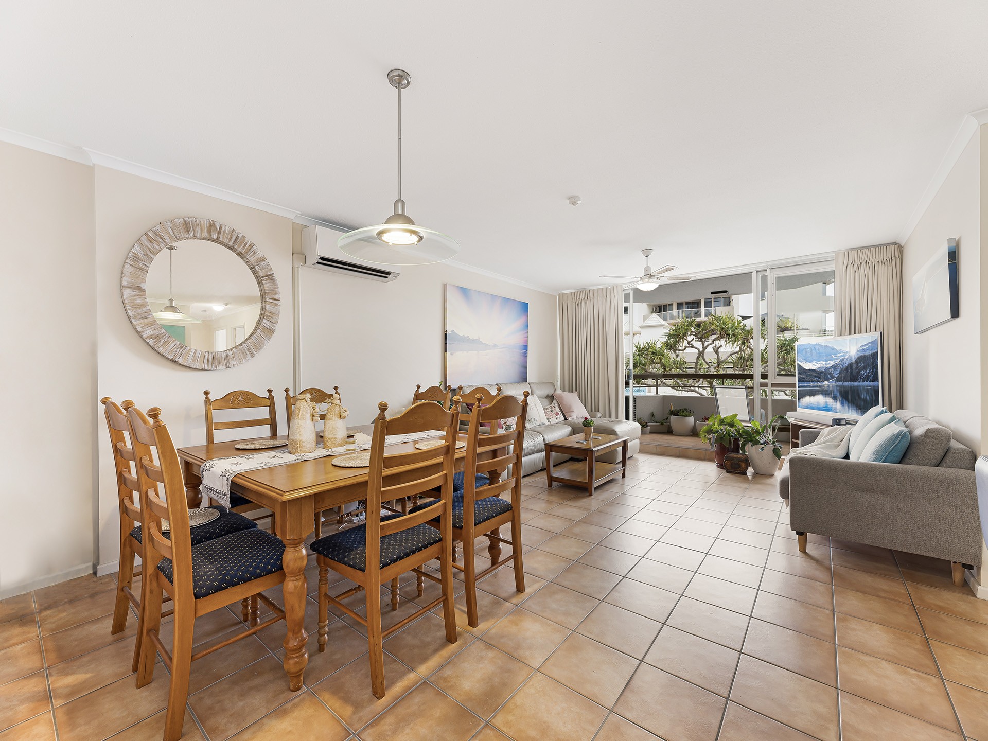 2C/135 Parkyn Parade, Mooloolaba, QLD 4557