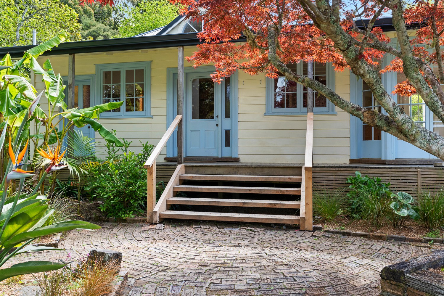 144 Waipoka Road, Kiripaka, Whangarei District