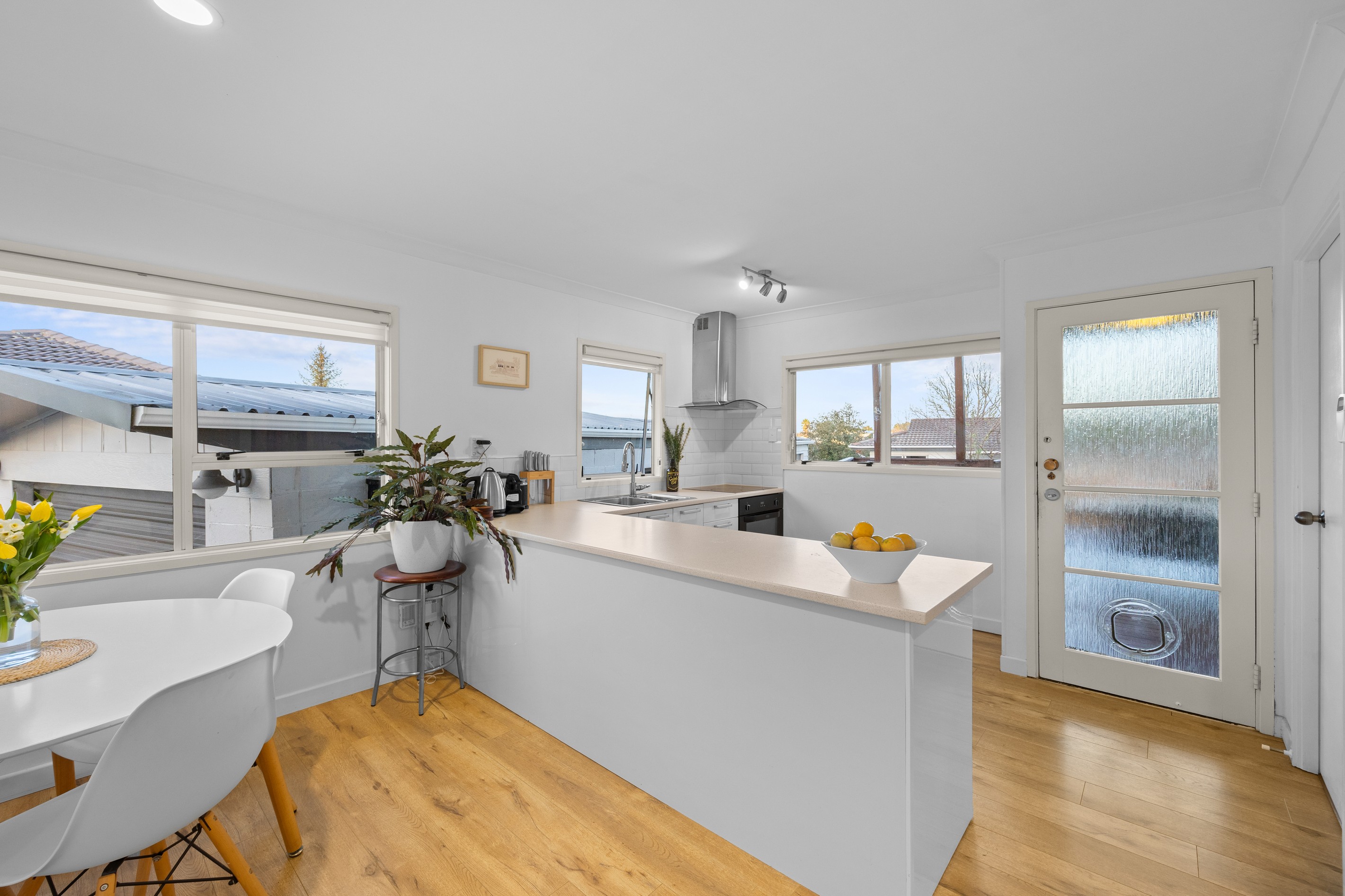 15 Landow Place, Henderson, Waitakere City