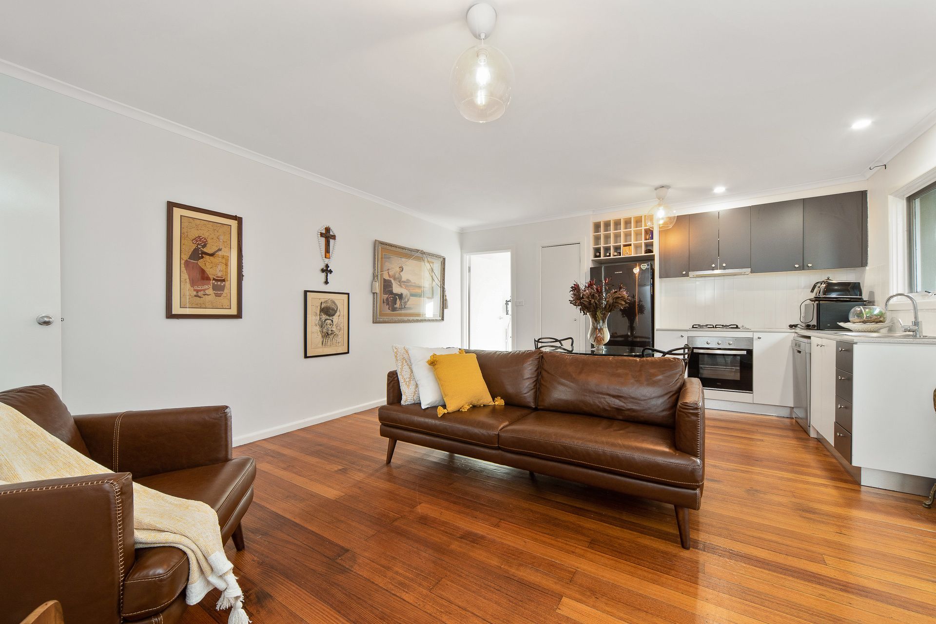 1/14-16 Melaleuca Drive, Carrum, VIC 3197