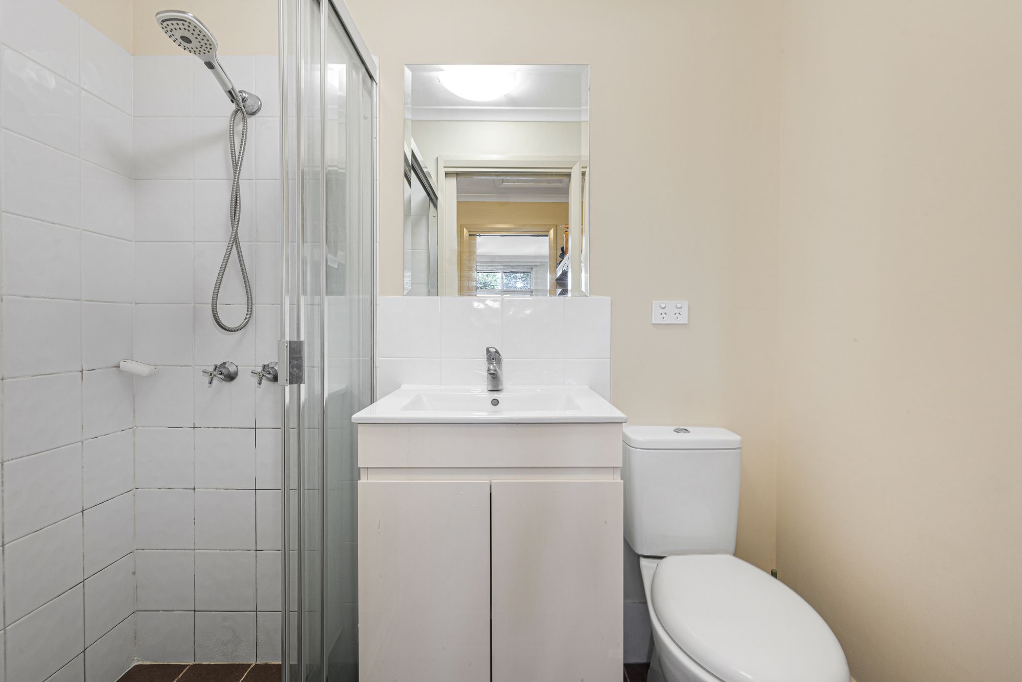 2/89 Castlereagh Street — photo 11 of 15