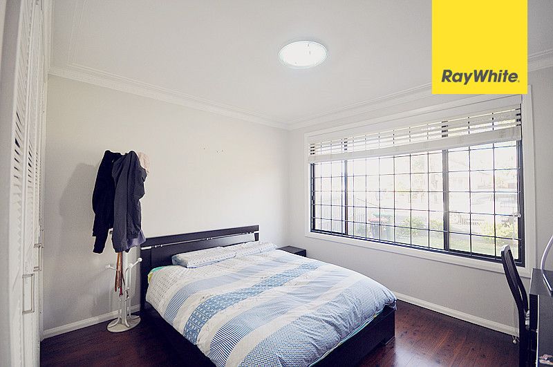 13 Boorea Street, Lidcombe, NSW 2141