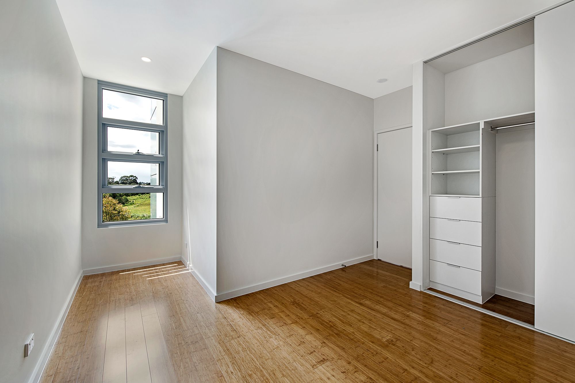 1215A Centre Road, Oakleigh South, VIC 3167