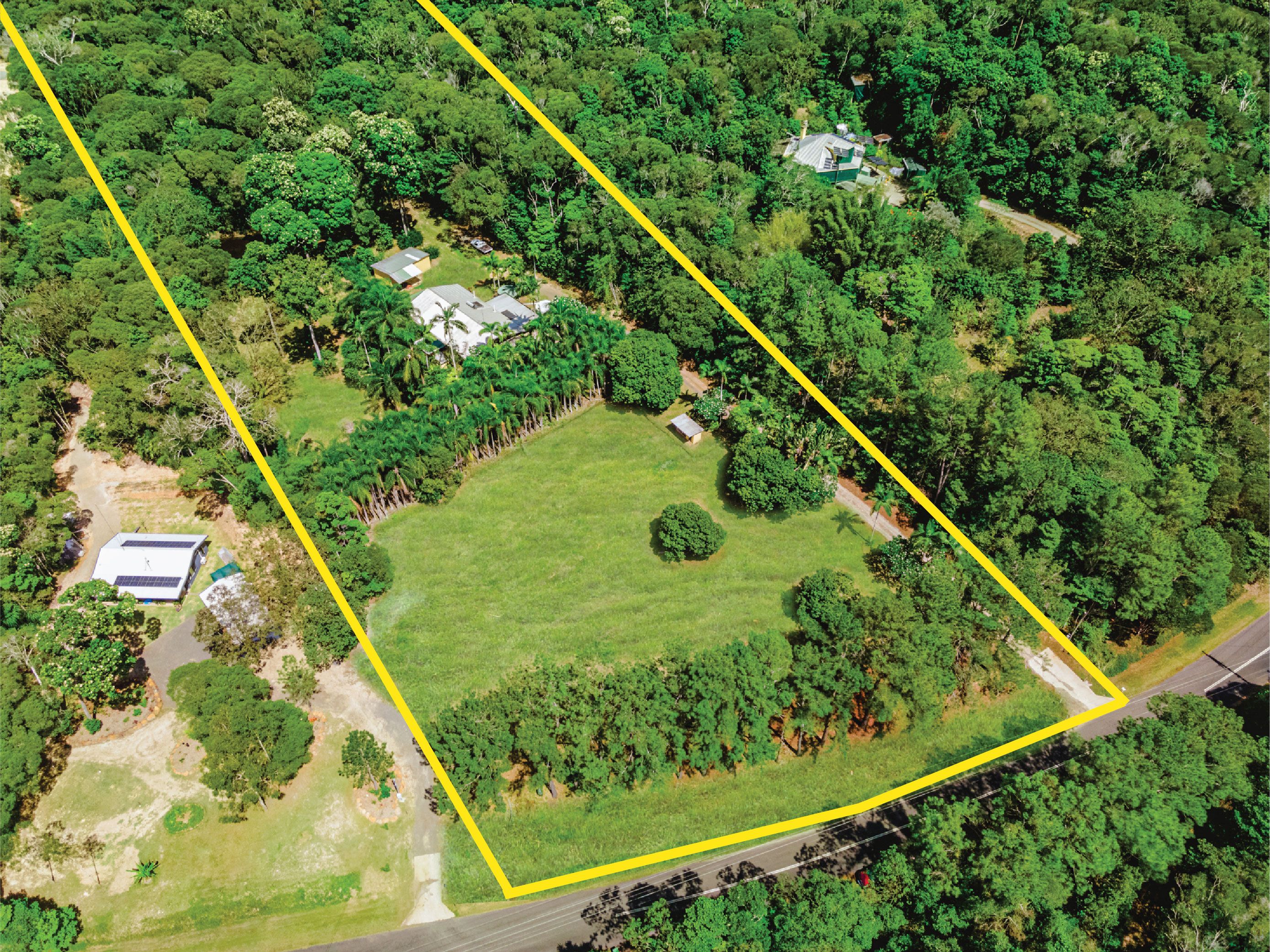 120 Ganyan Drive, Speewah, QLD 4881