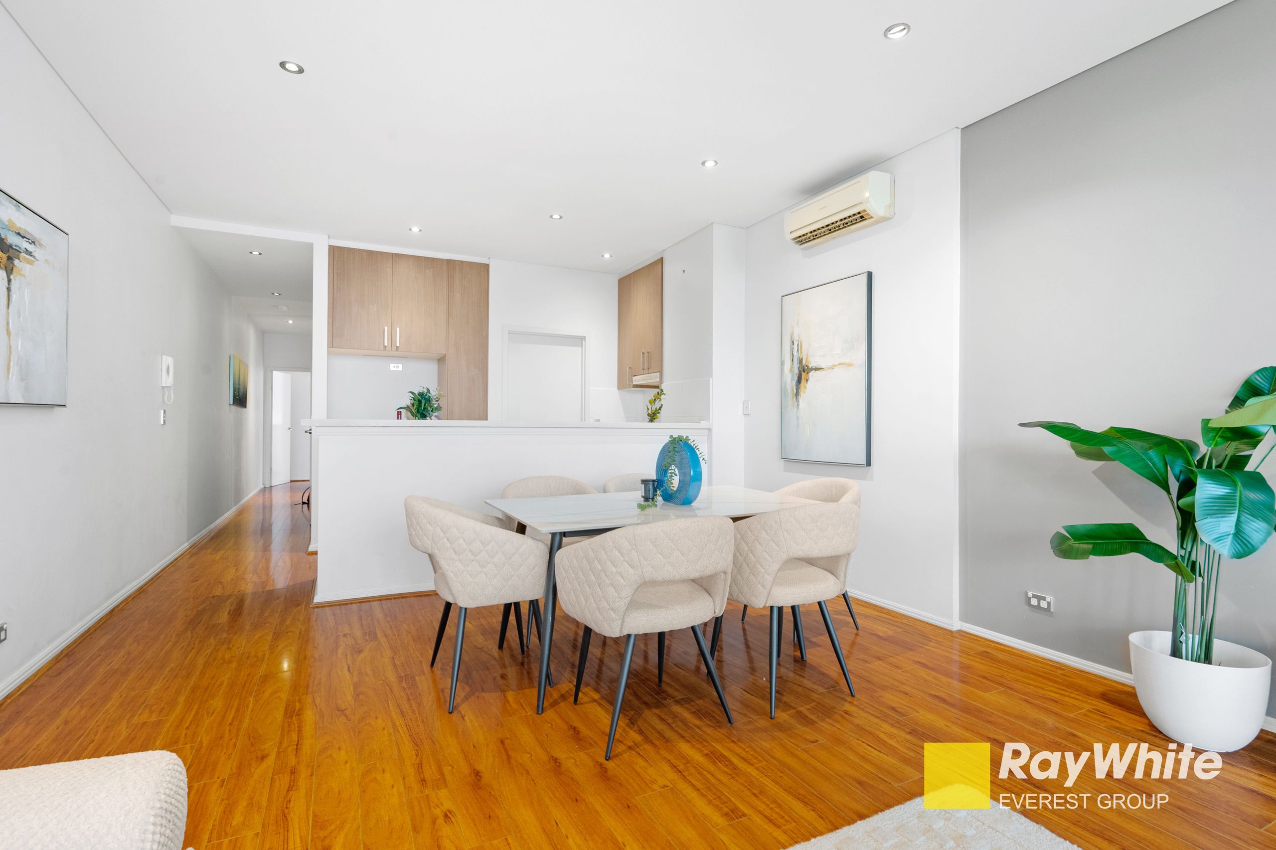 949/2 Marquet Street, Rhodes, NSW 2138