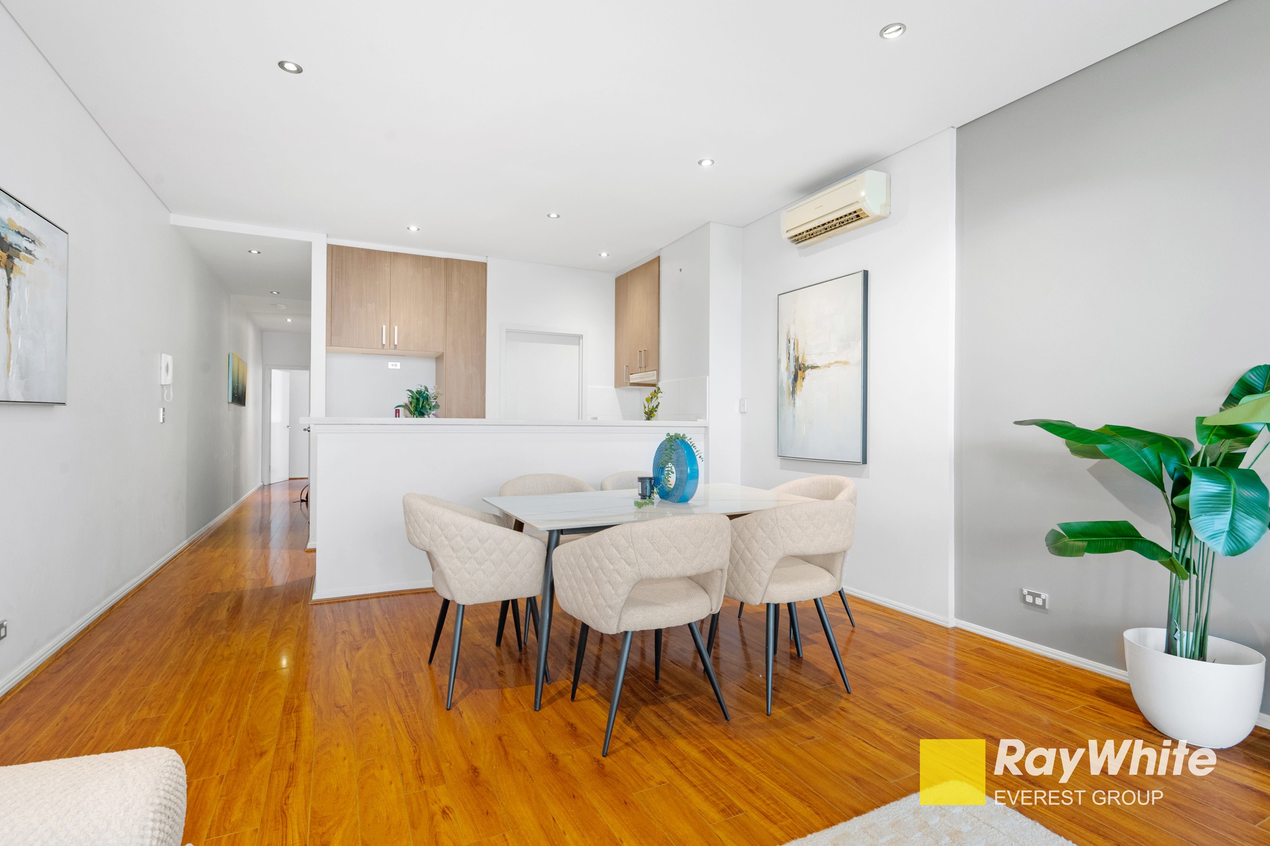 949/2 Marquet Street, Rhodes, NSW 2138