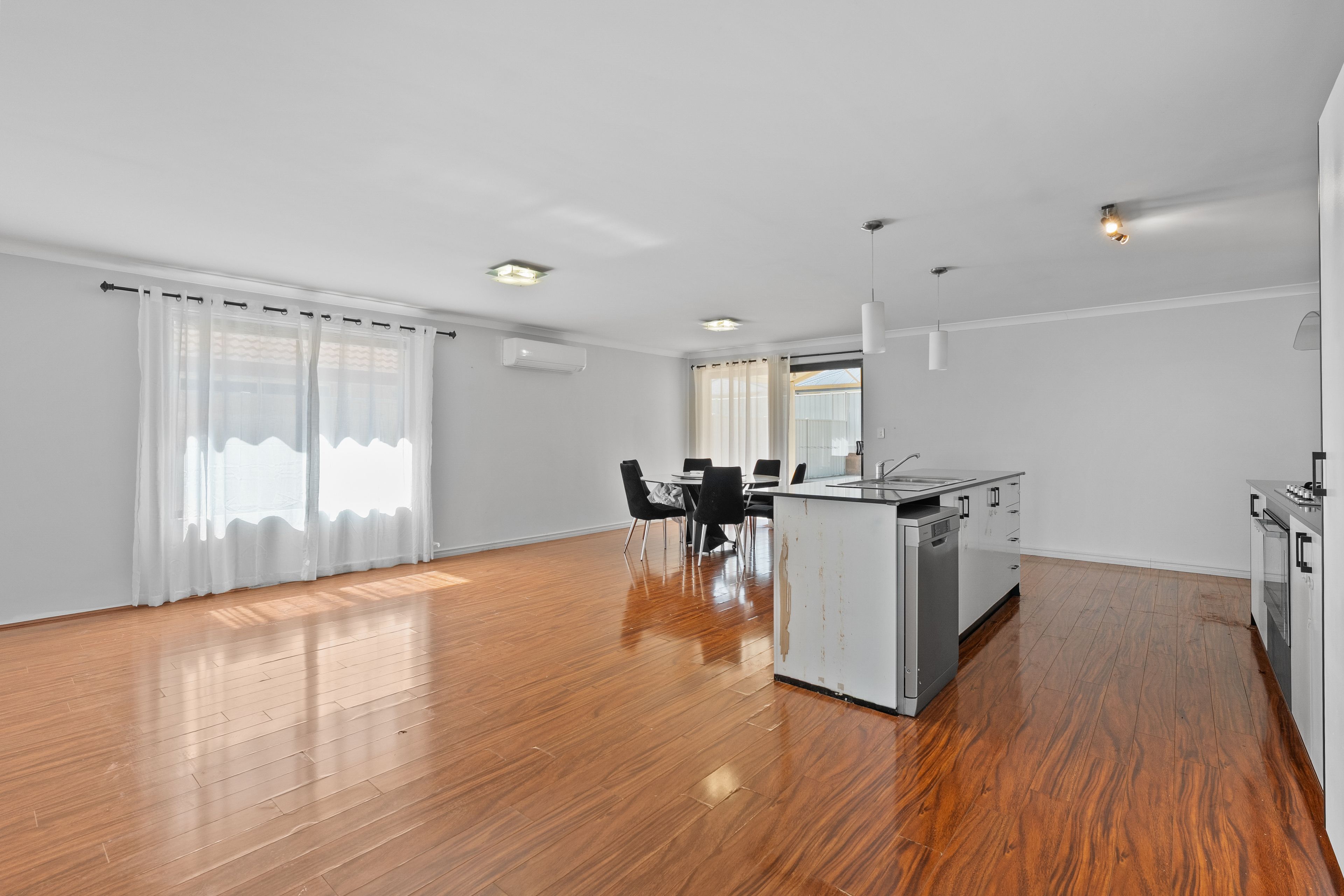 18 Cappuccino Drive, Baldivis, WA 6171