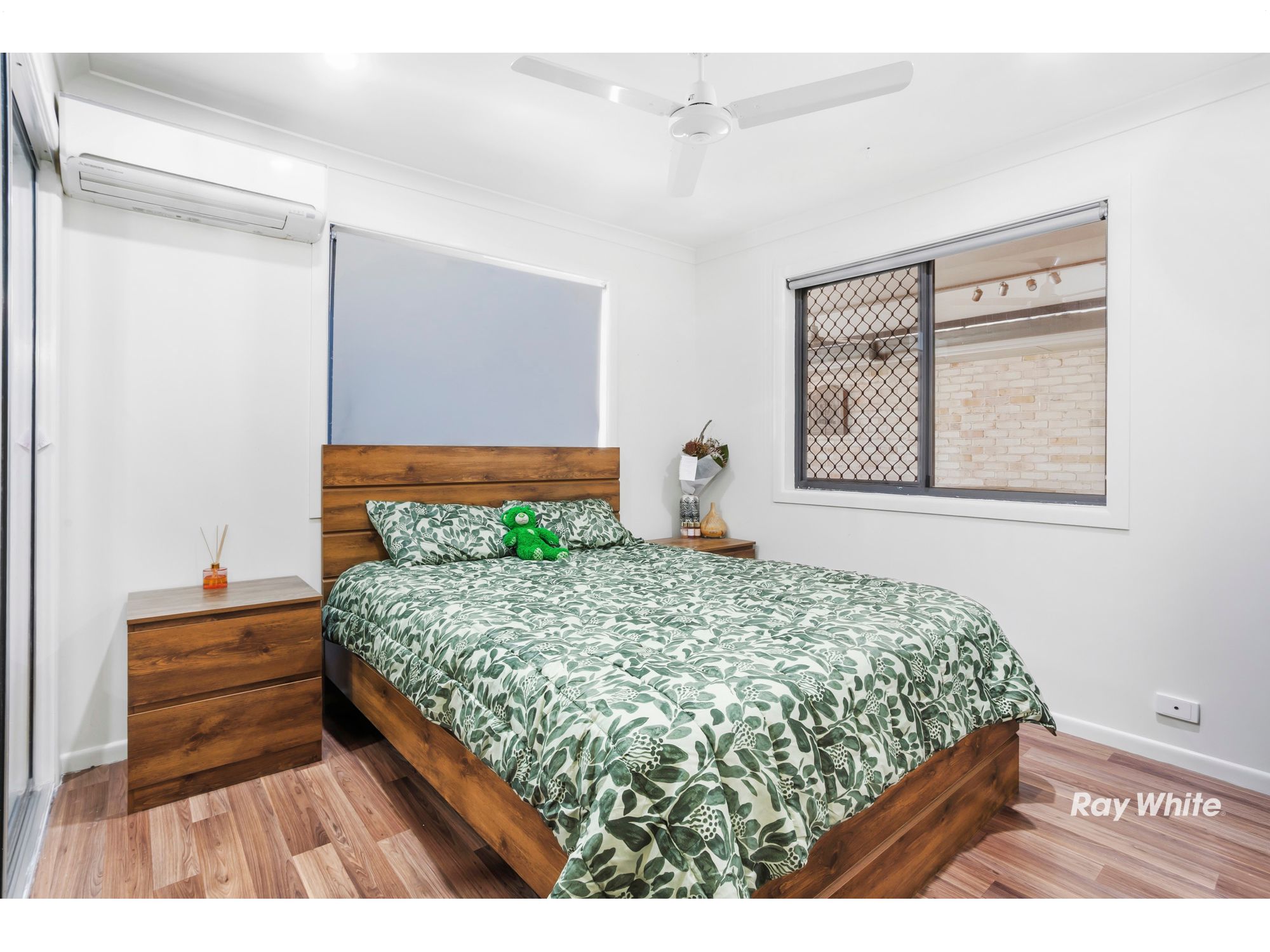 7 Cunningham Court — photo 10 of 18