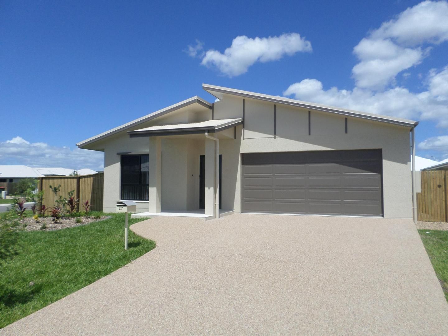 Burdell, QLD 4818 — photo from Ray White Townsville