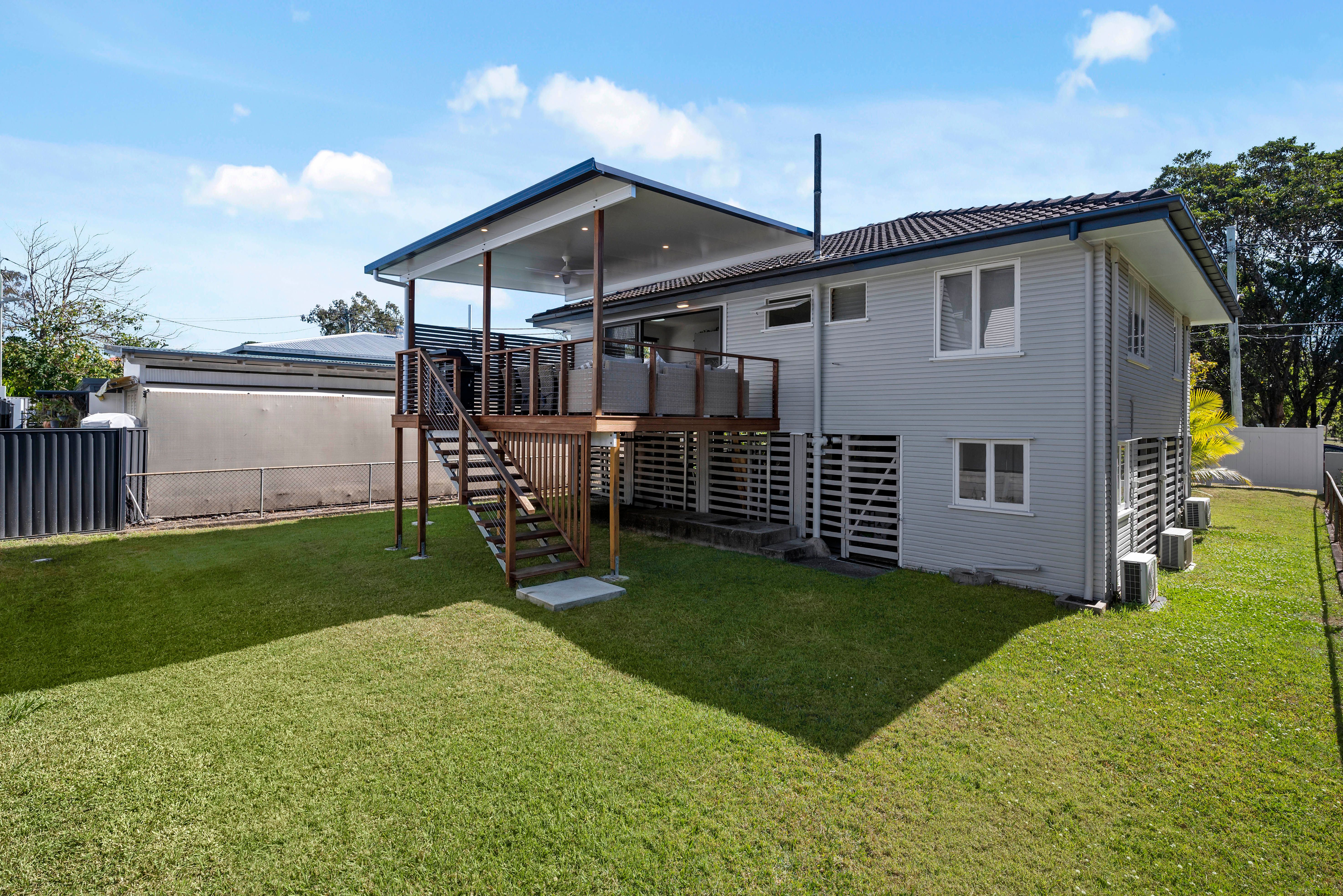 20 William Parade — photo 18 of 27