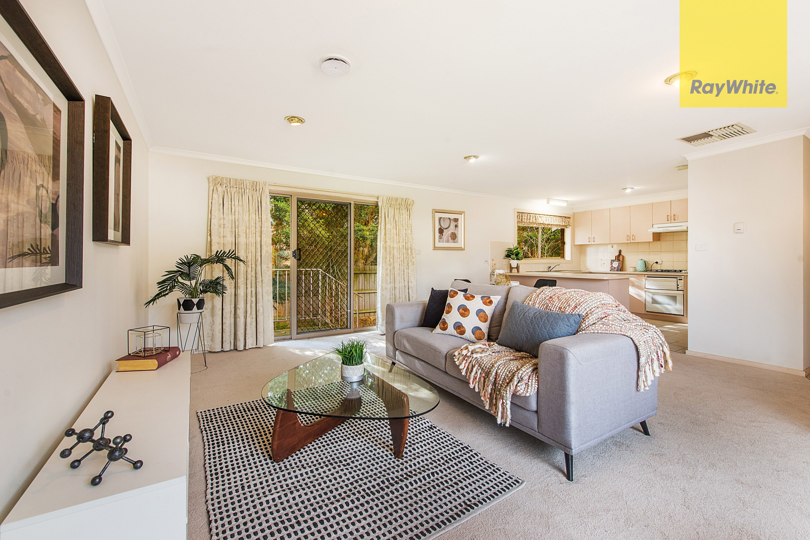 8/379-381 Dorset Road, Croydon, VIC 3136