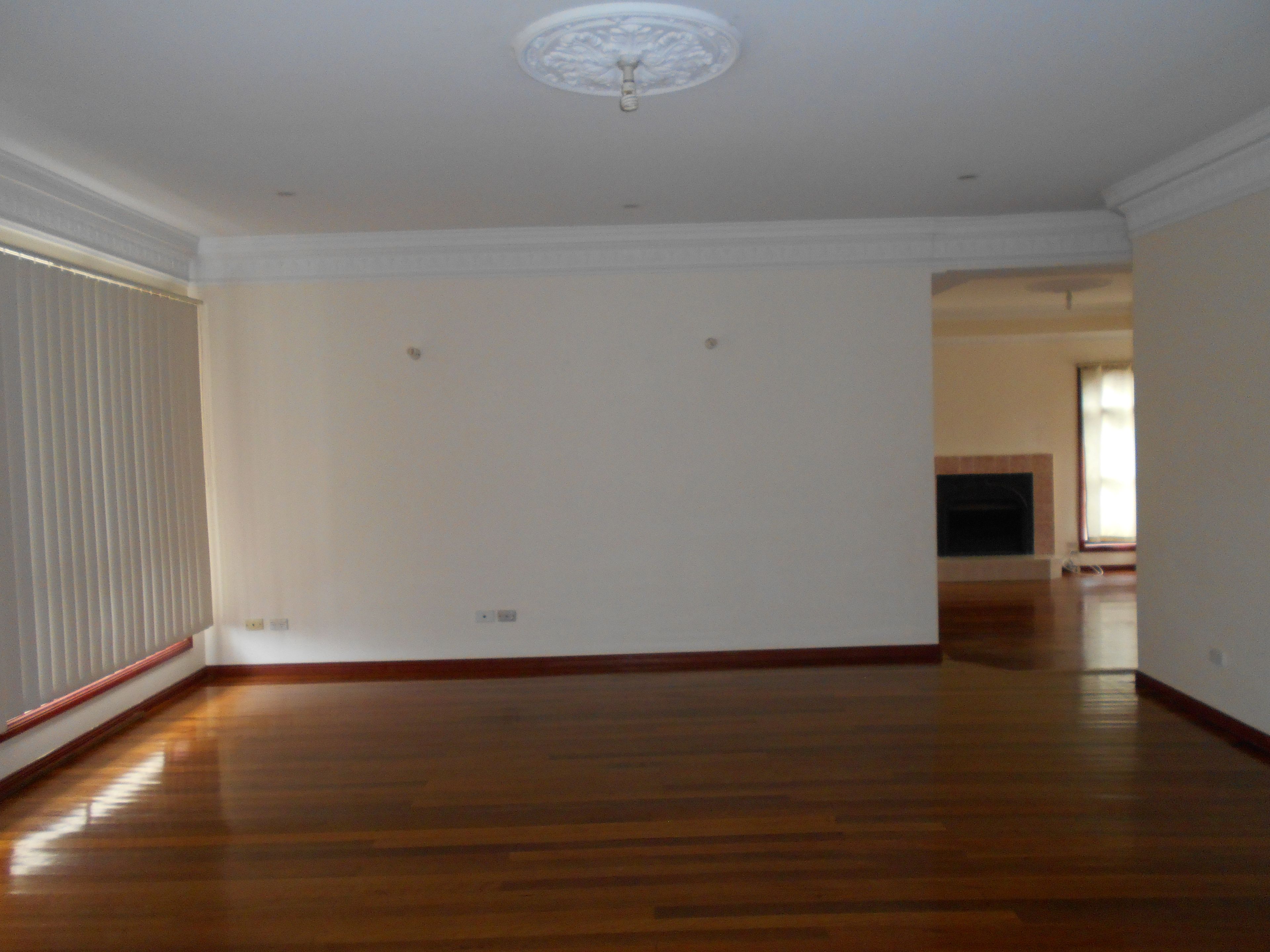 39 Lorikeet Crescent, Green Valley, NSW 2168
