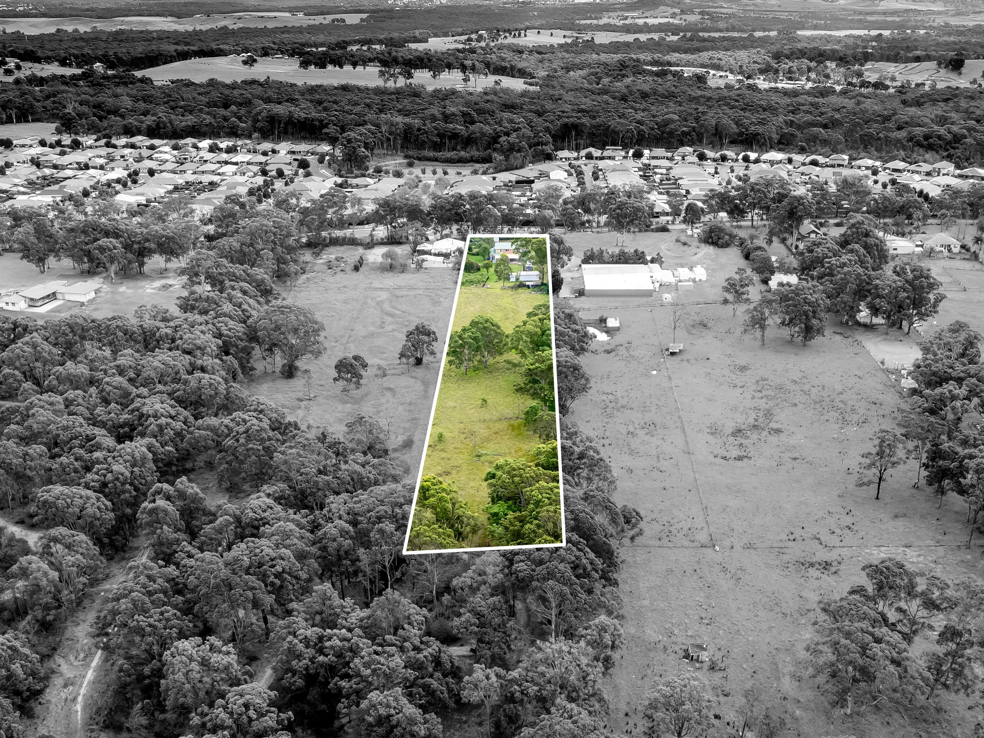 224 Appin Road, Appin, NSW 2560