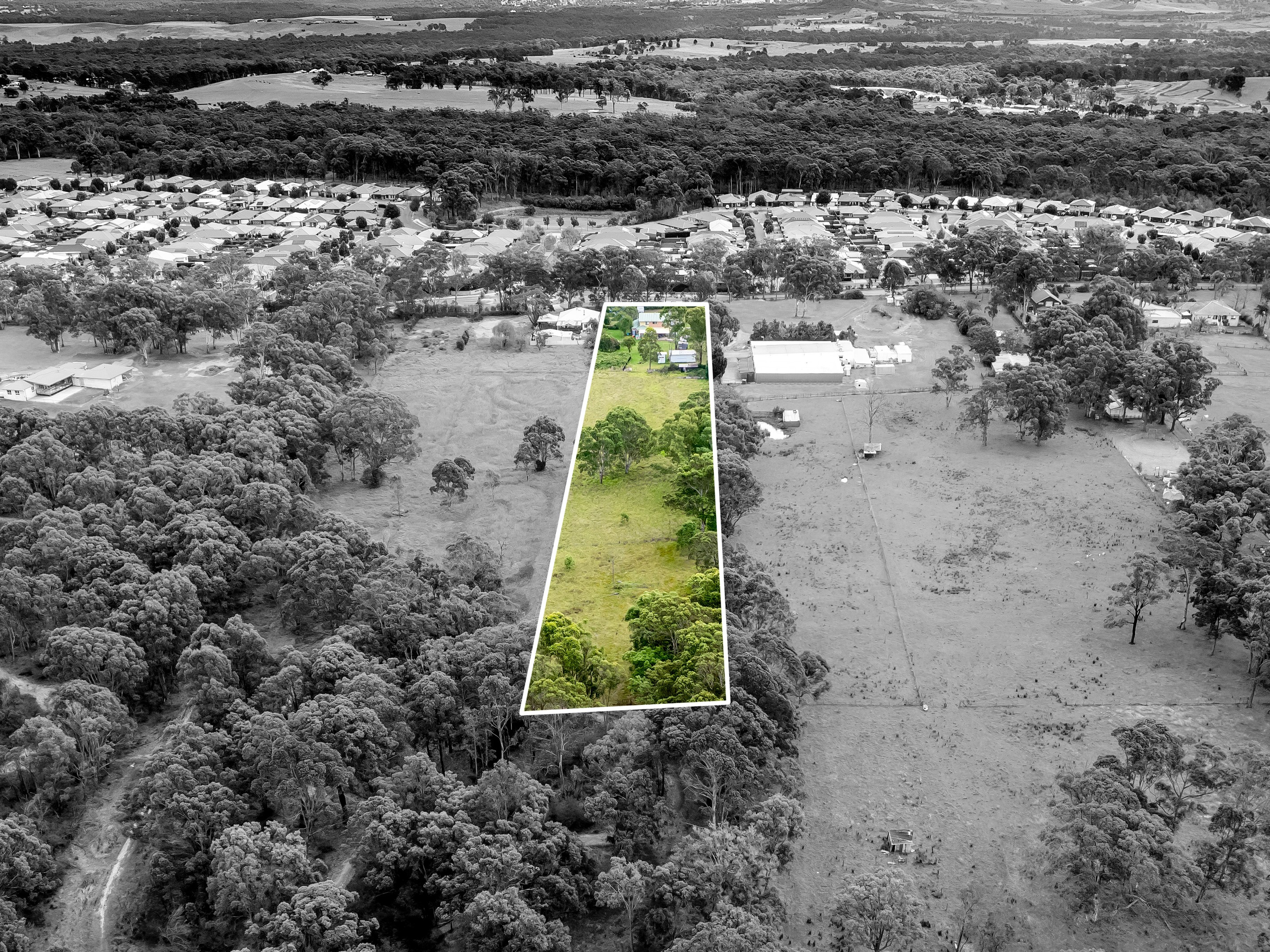 224 Appin Road, Appin, NSW 2560