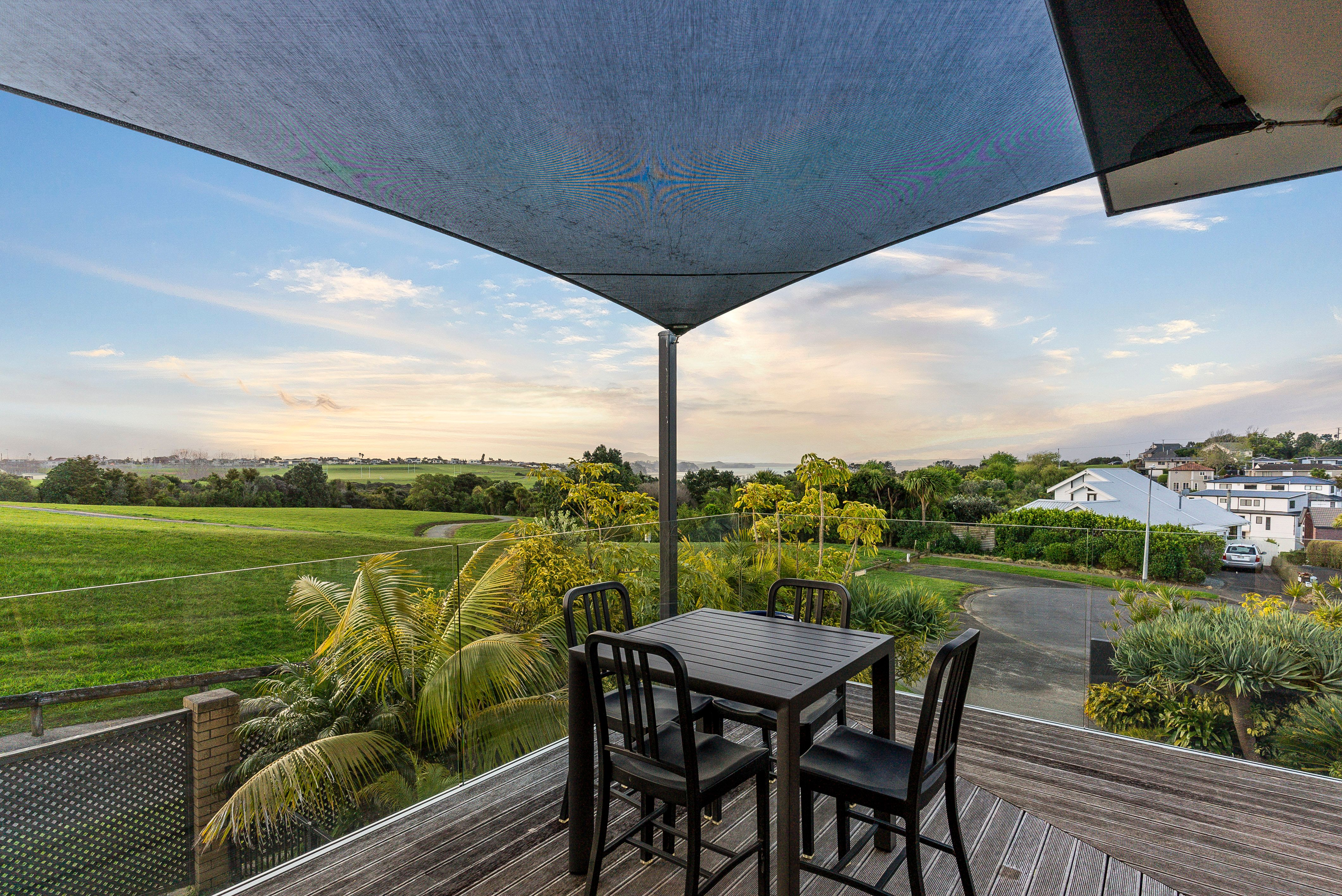 34 Charles Dickens Drive, Mellons Bay, Manukau City