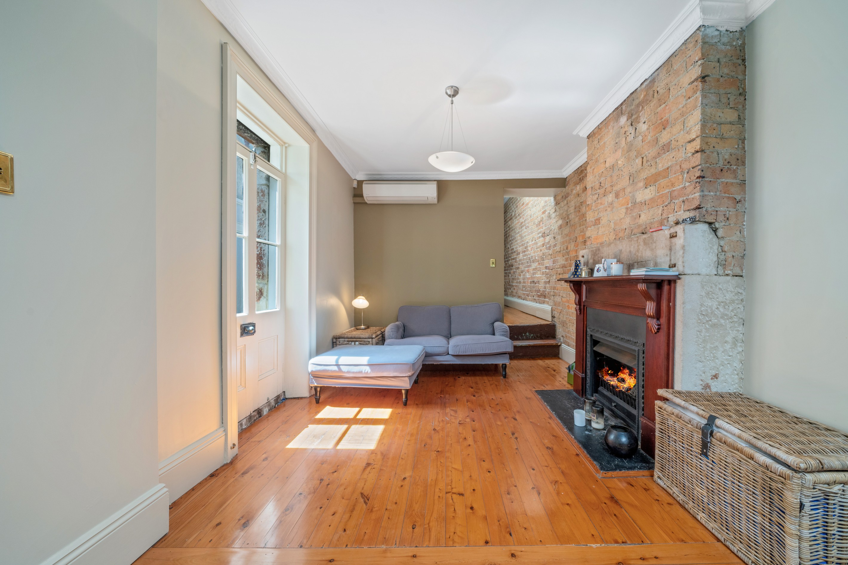 23 Roseberry Street, Balmain, NSW 2041