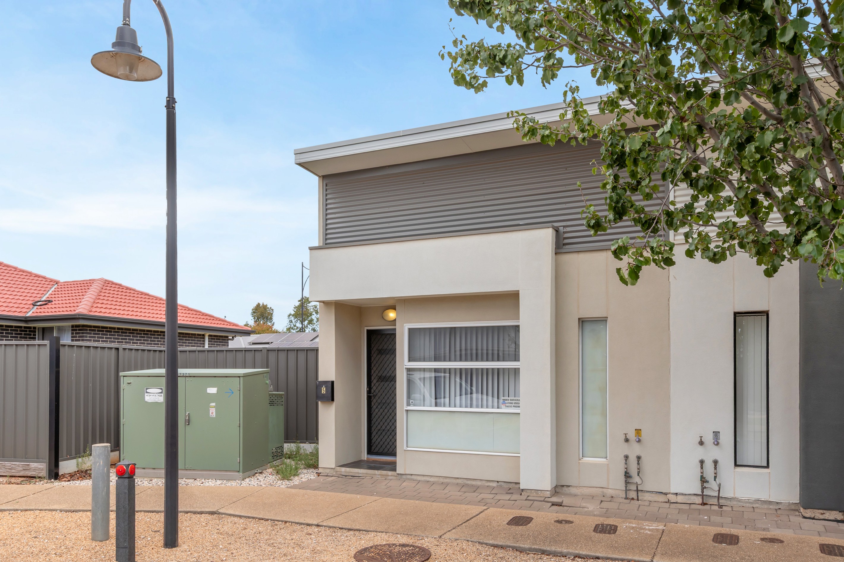 5 Jonas Street, Munno Para, SA 5115